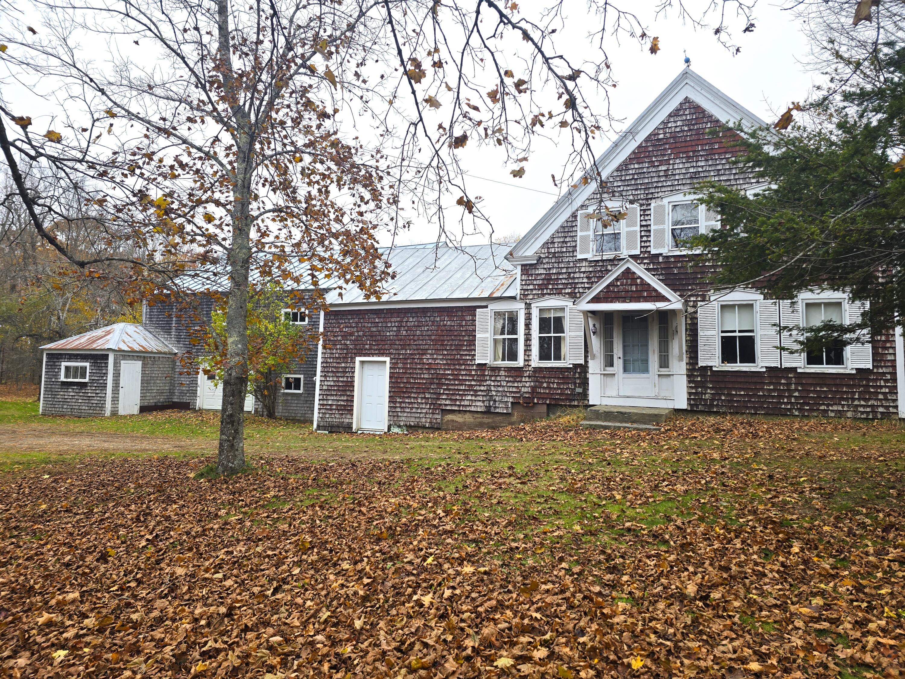 main property photo 107