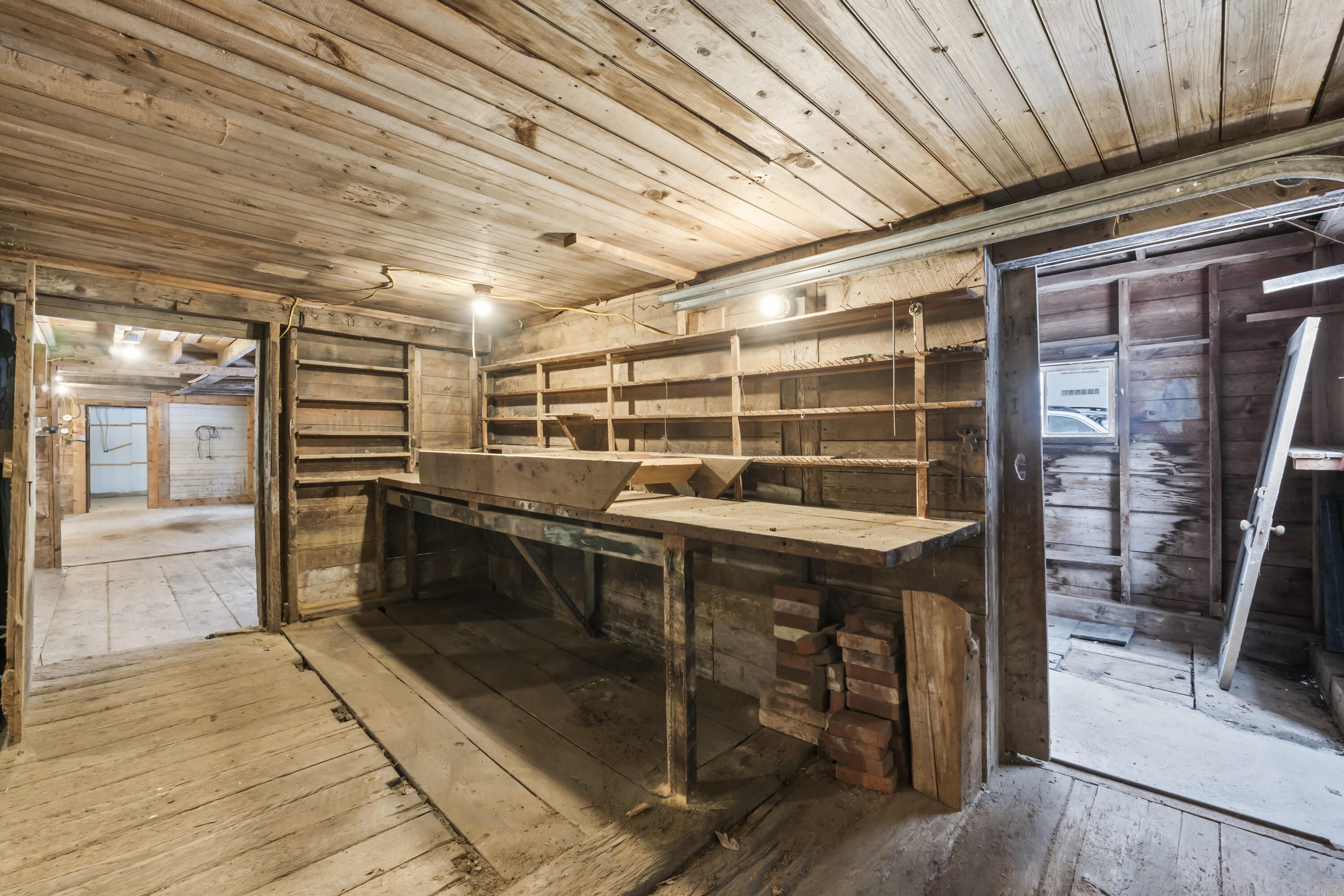 main property photo 49