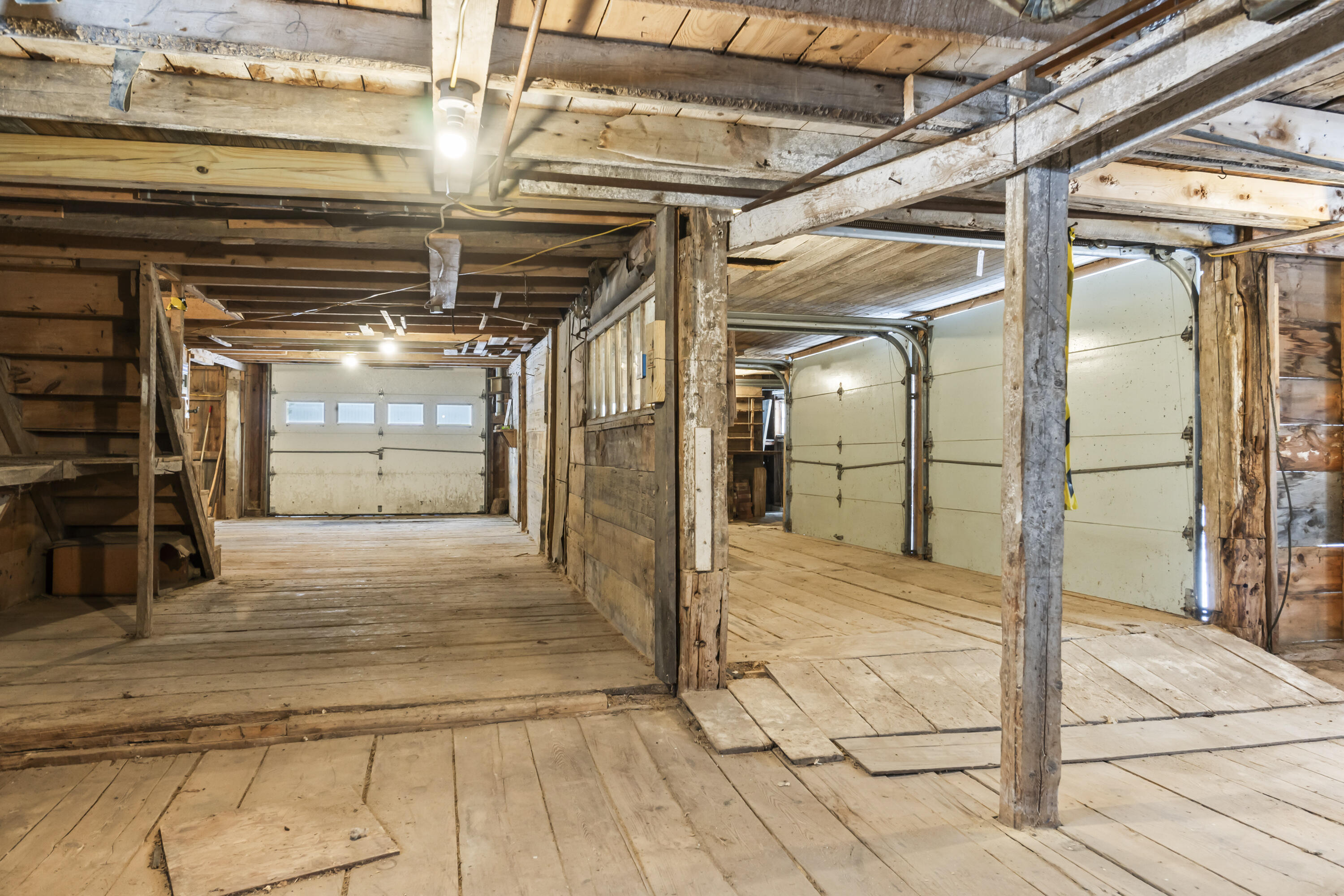 main property photo 52