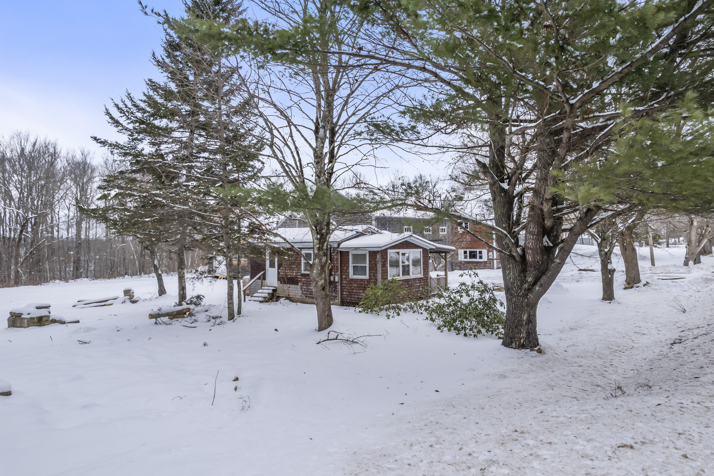 main property photo 65
