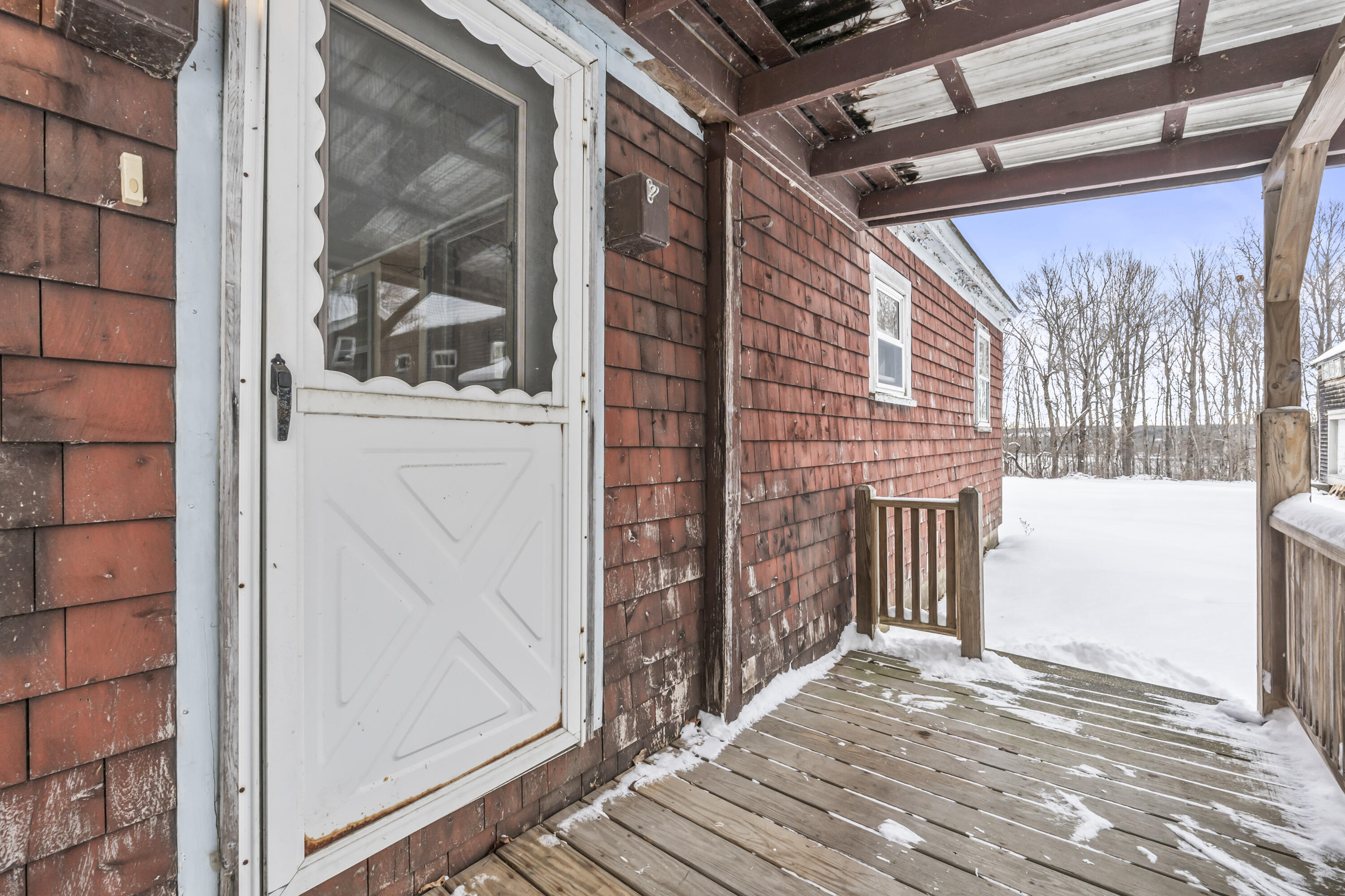 main property photo 67