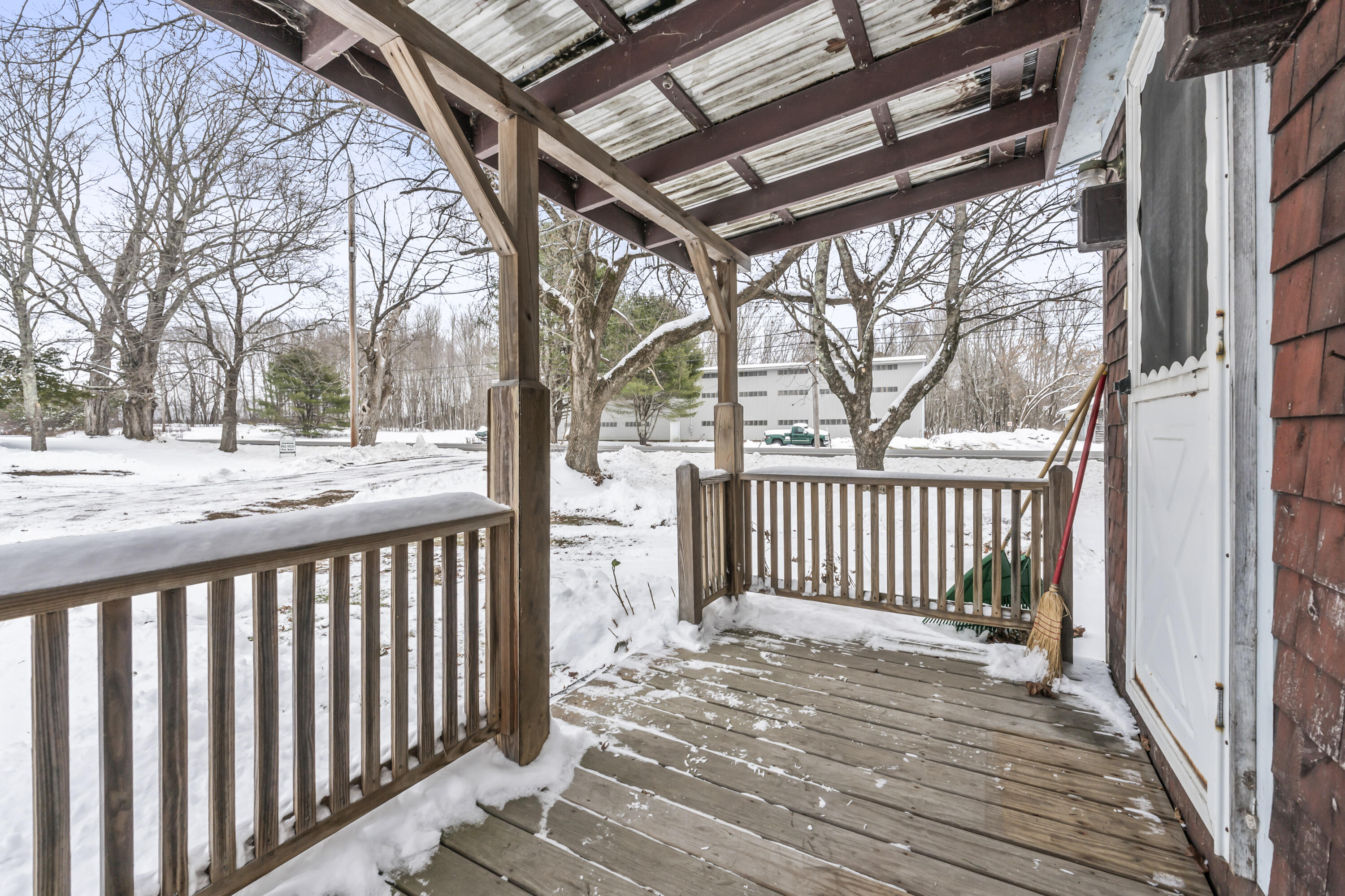 main property photo 68