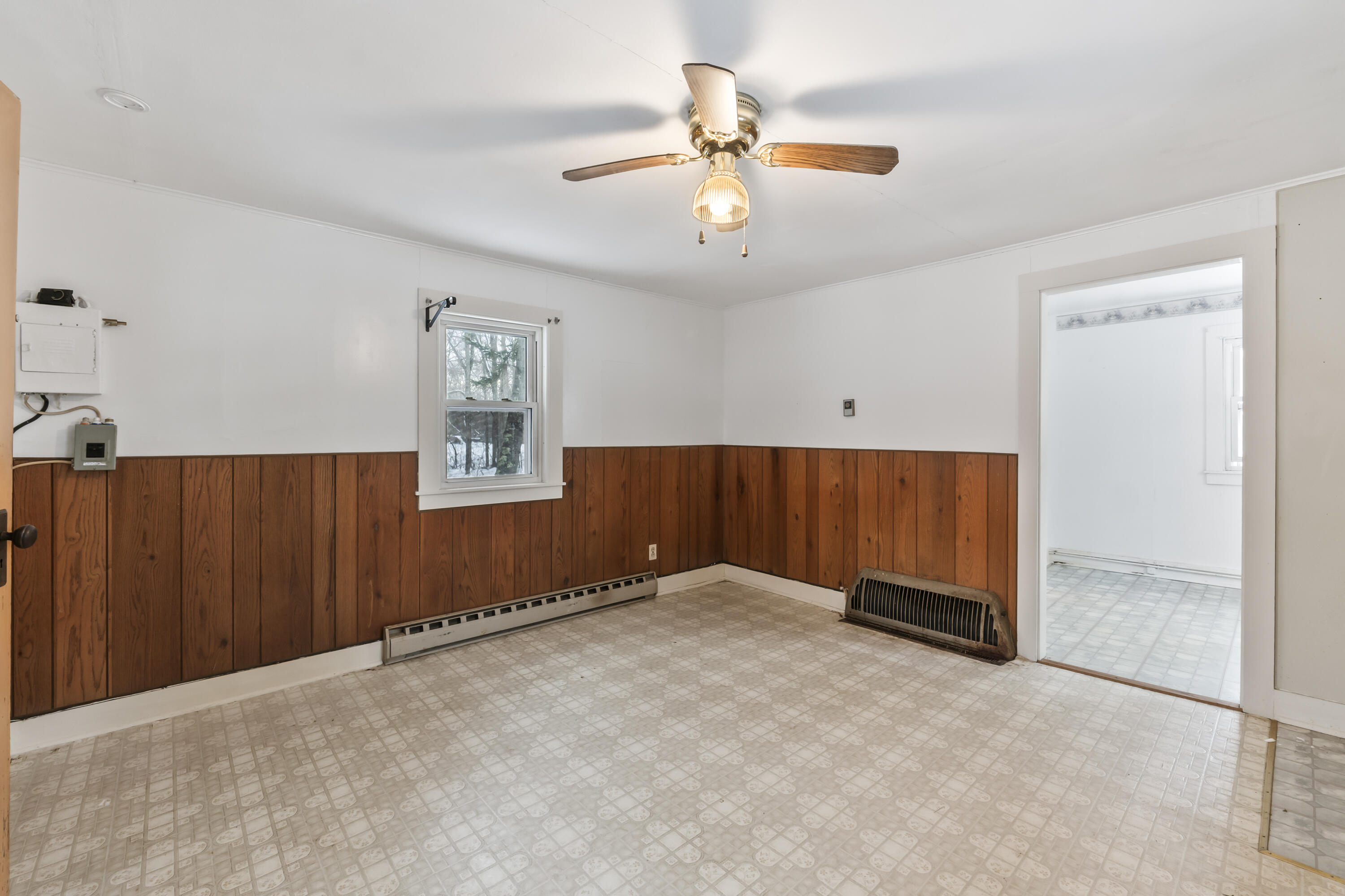 main property photo 74