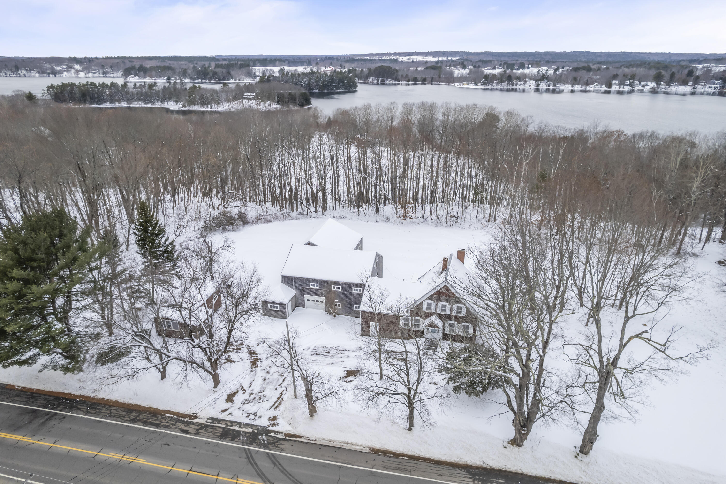 main property photo 81