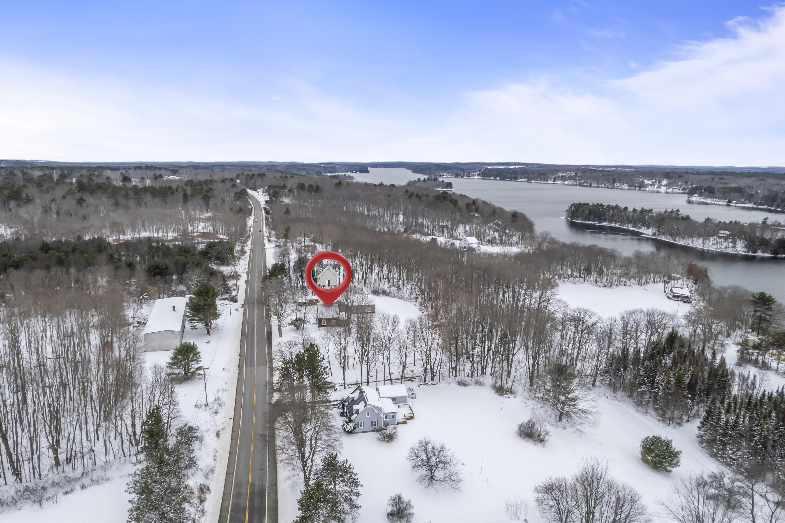 main property photo 95