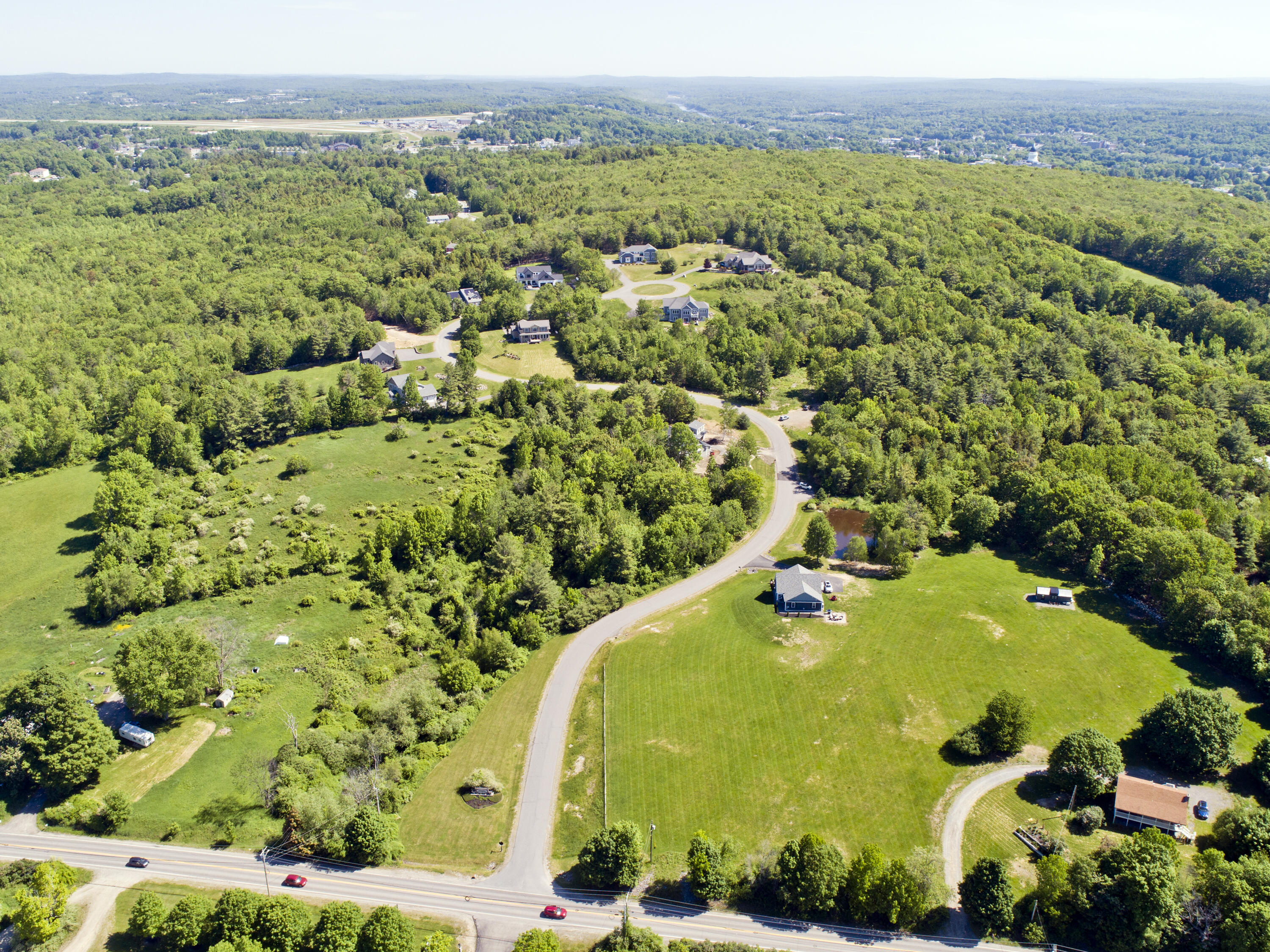 main property photo 11