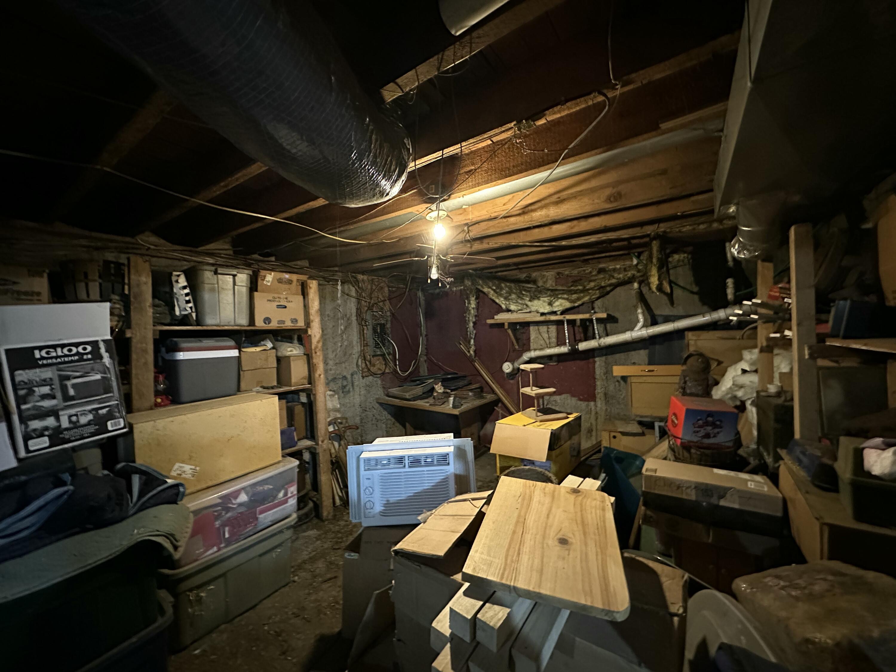 main property photo 15