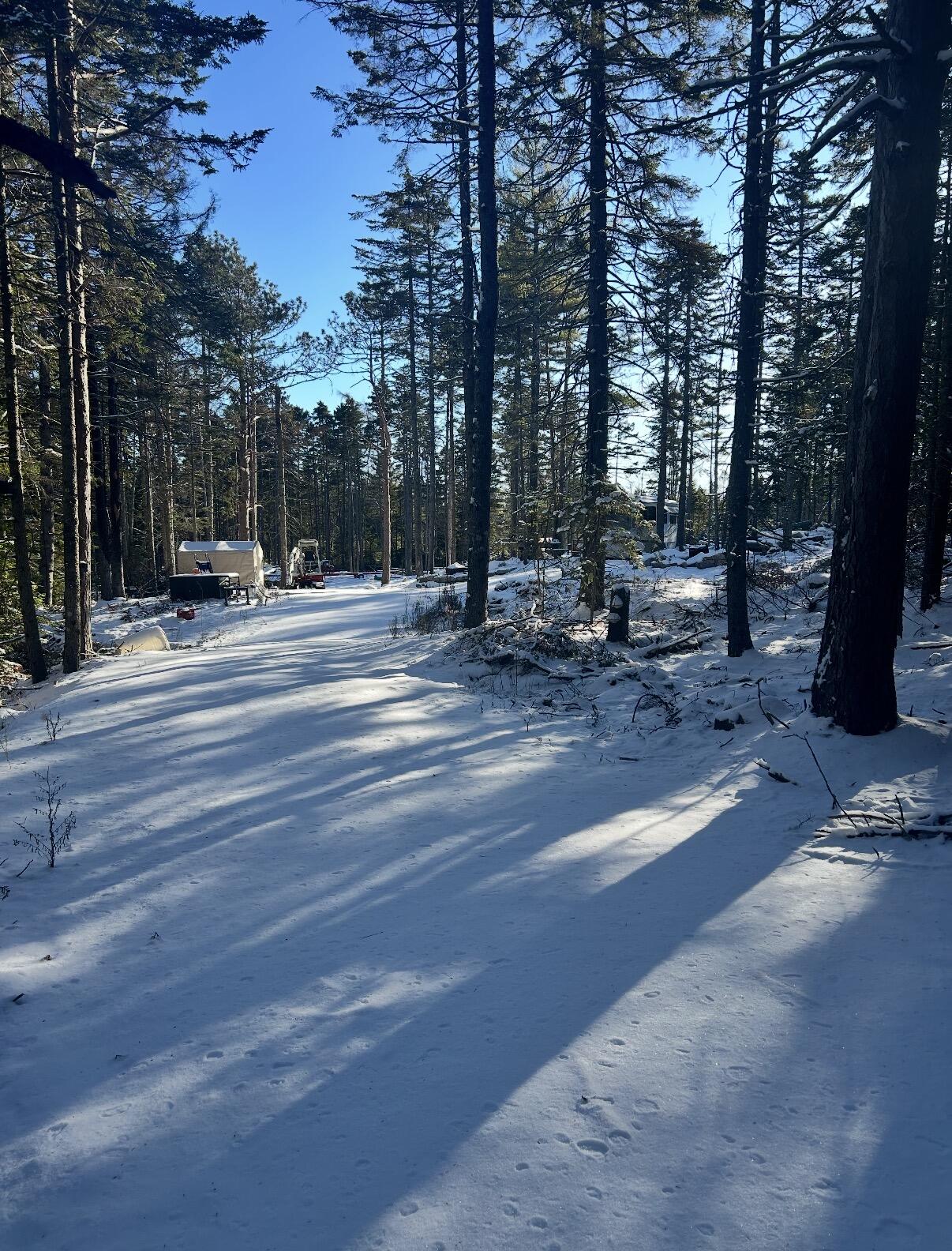 property viewer photo 6