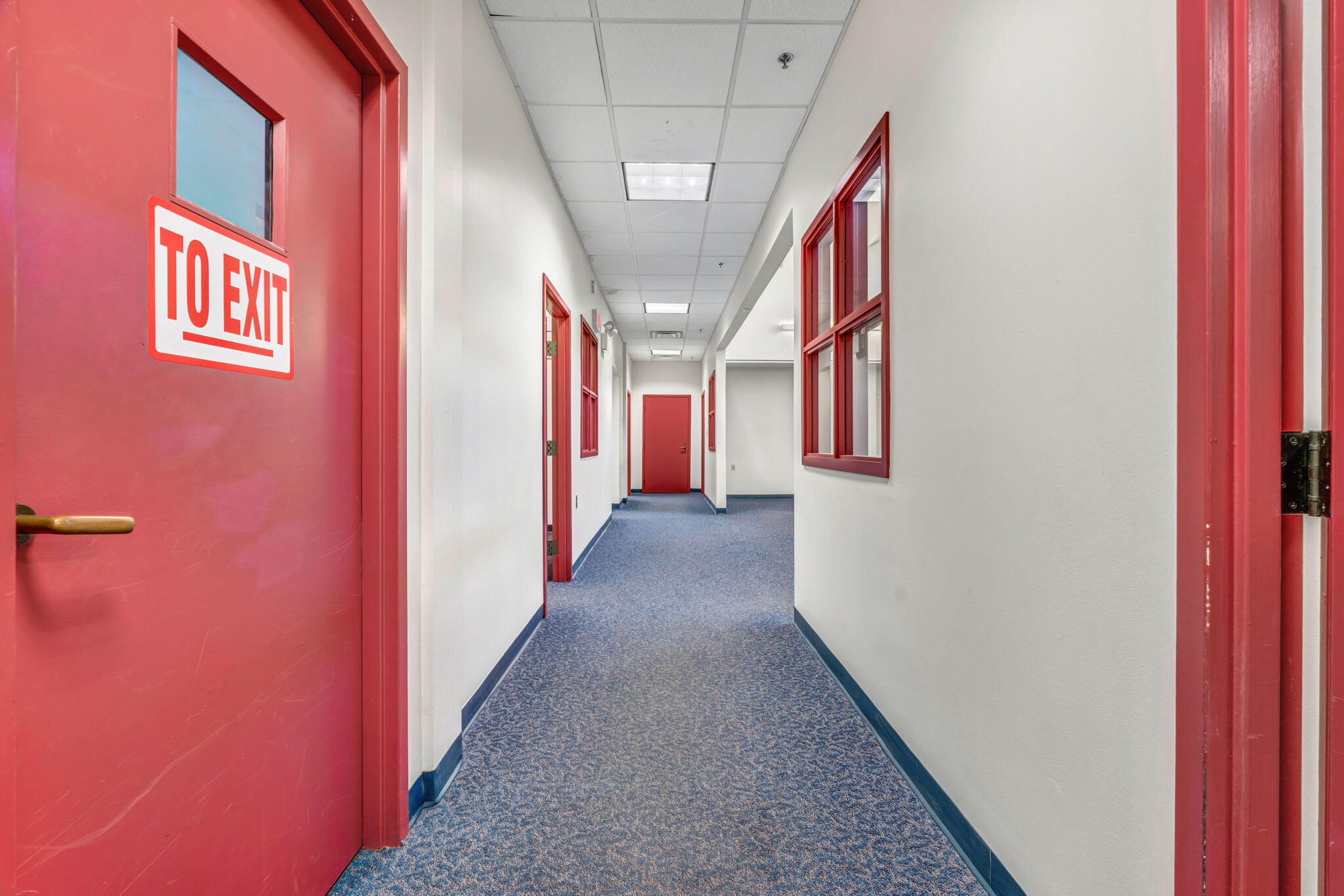 main property photo 50