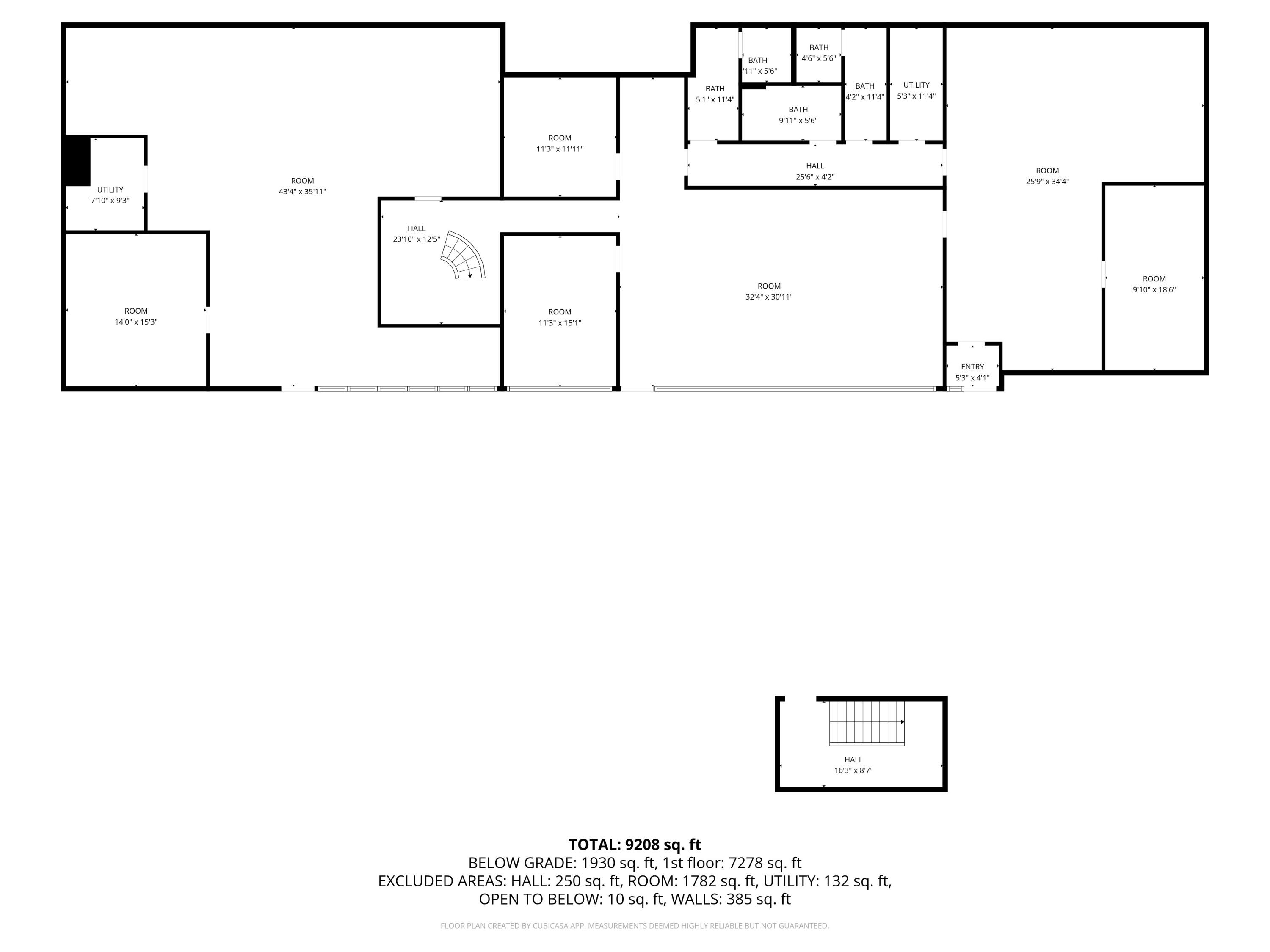 main property photo 52