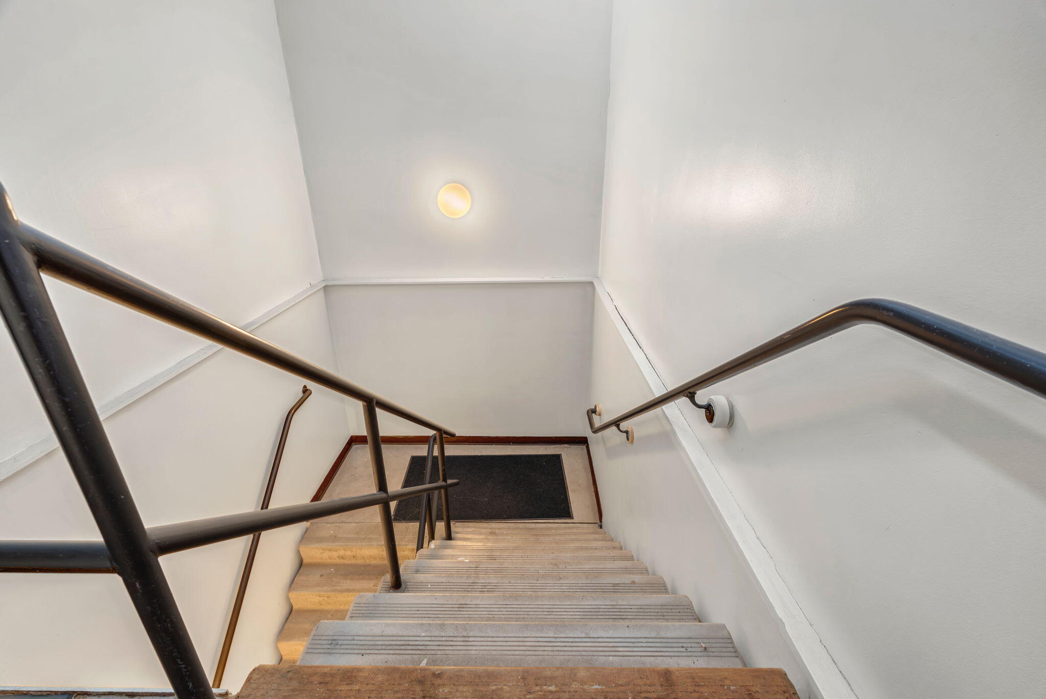 main property photo 53