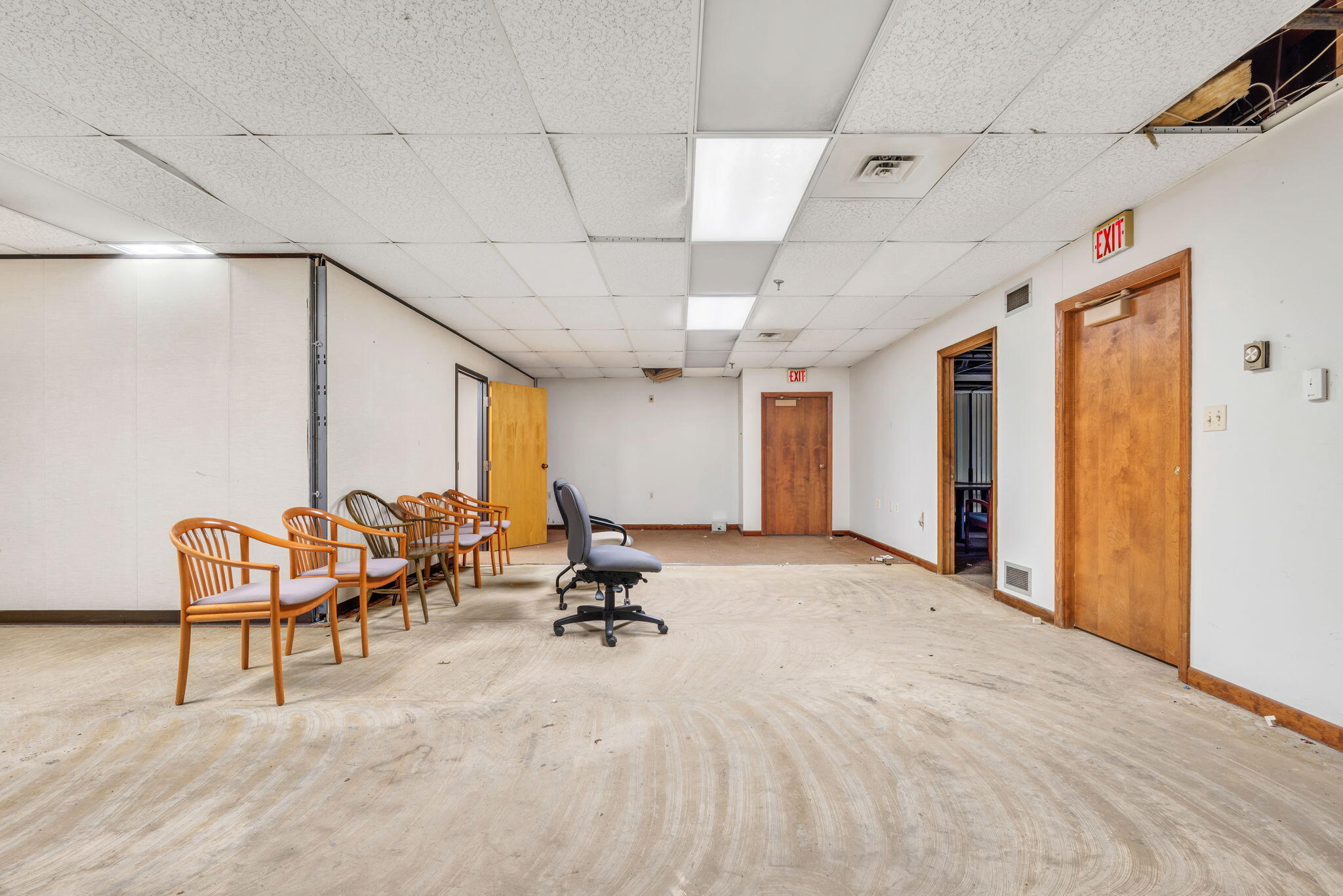 main property photo 55