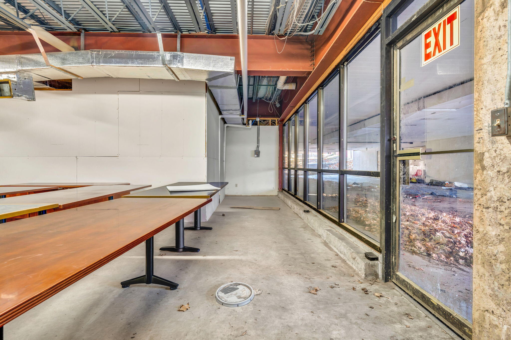 main property photo 56