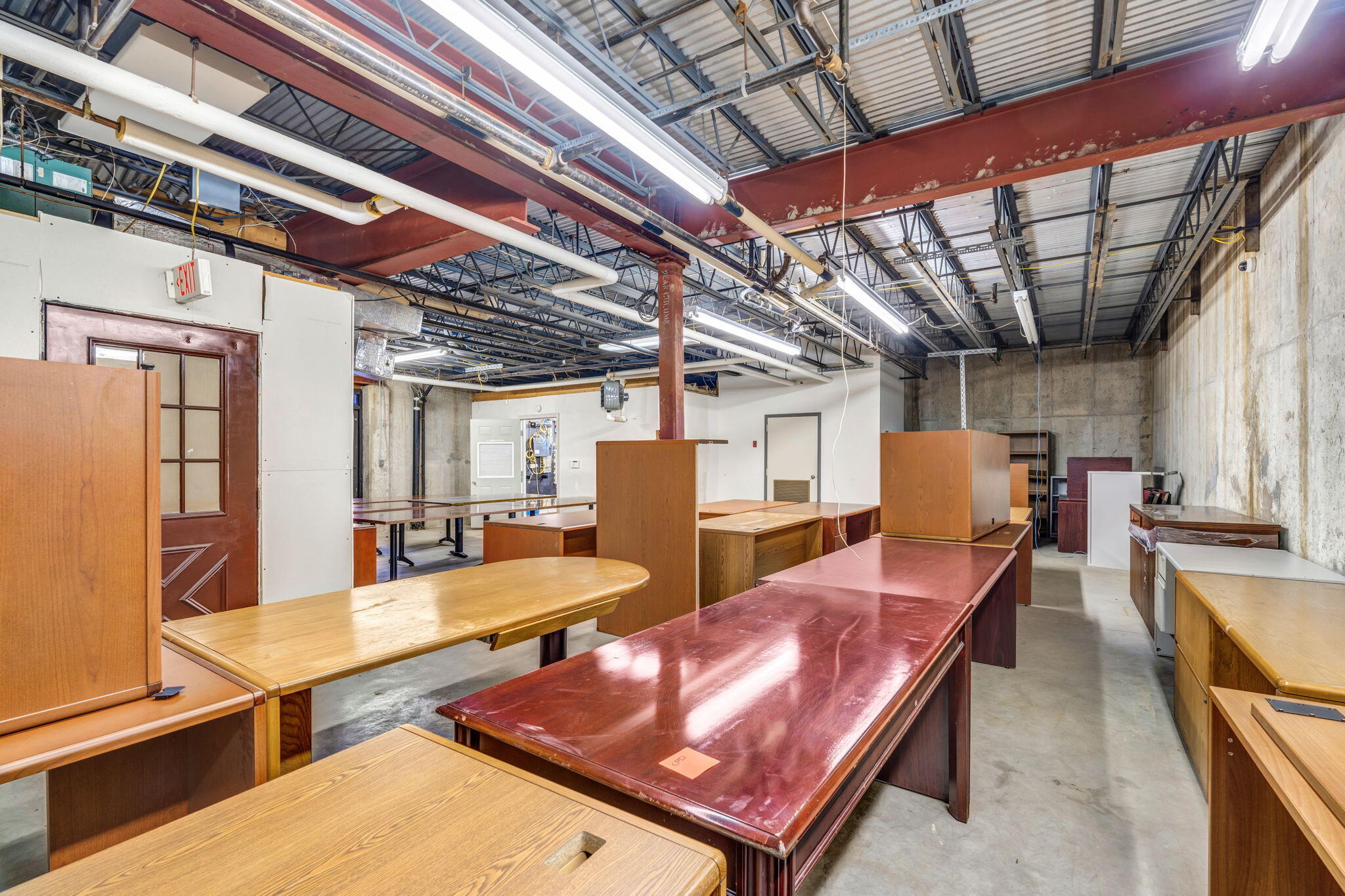 main property photo 60