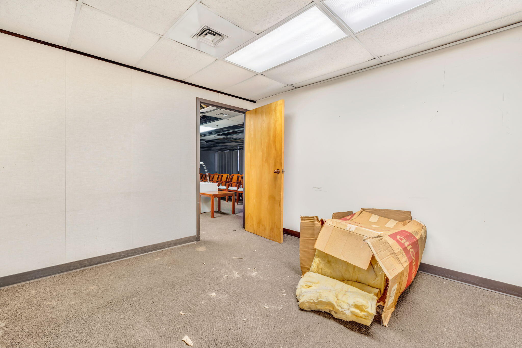 main property photo 61