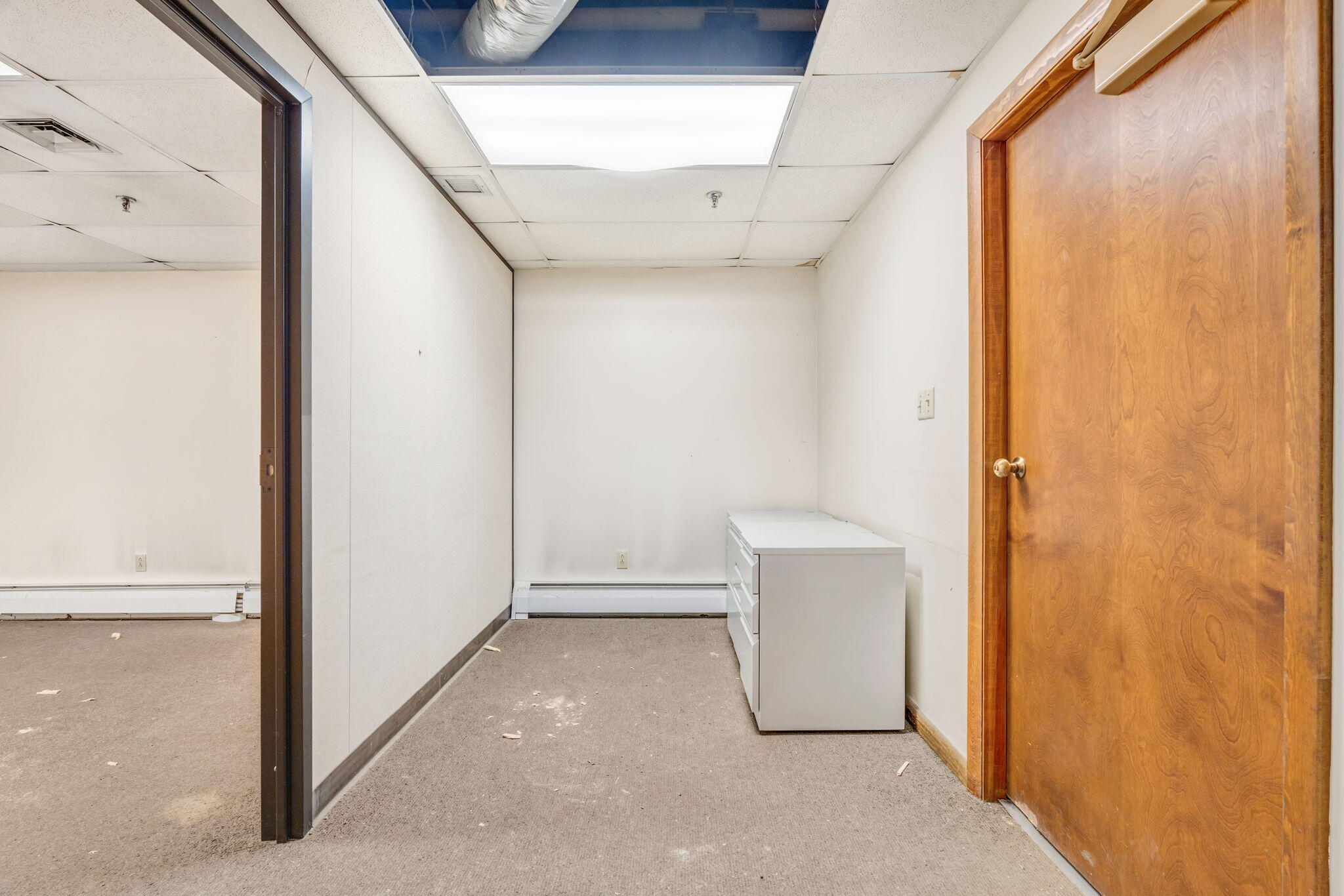 main property photo 62
