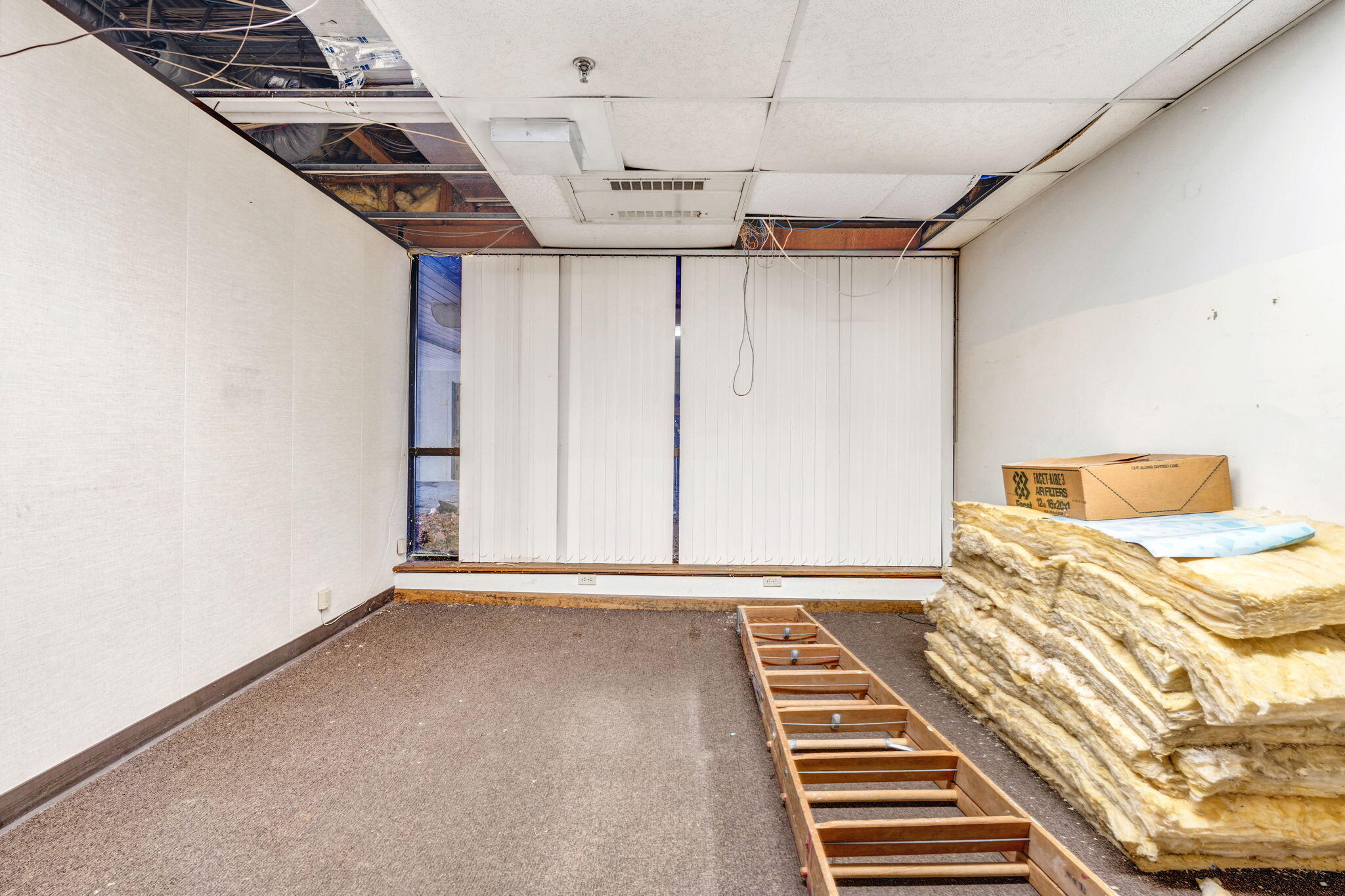 main property photo 63