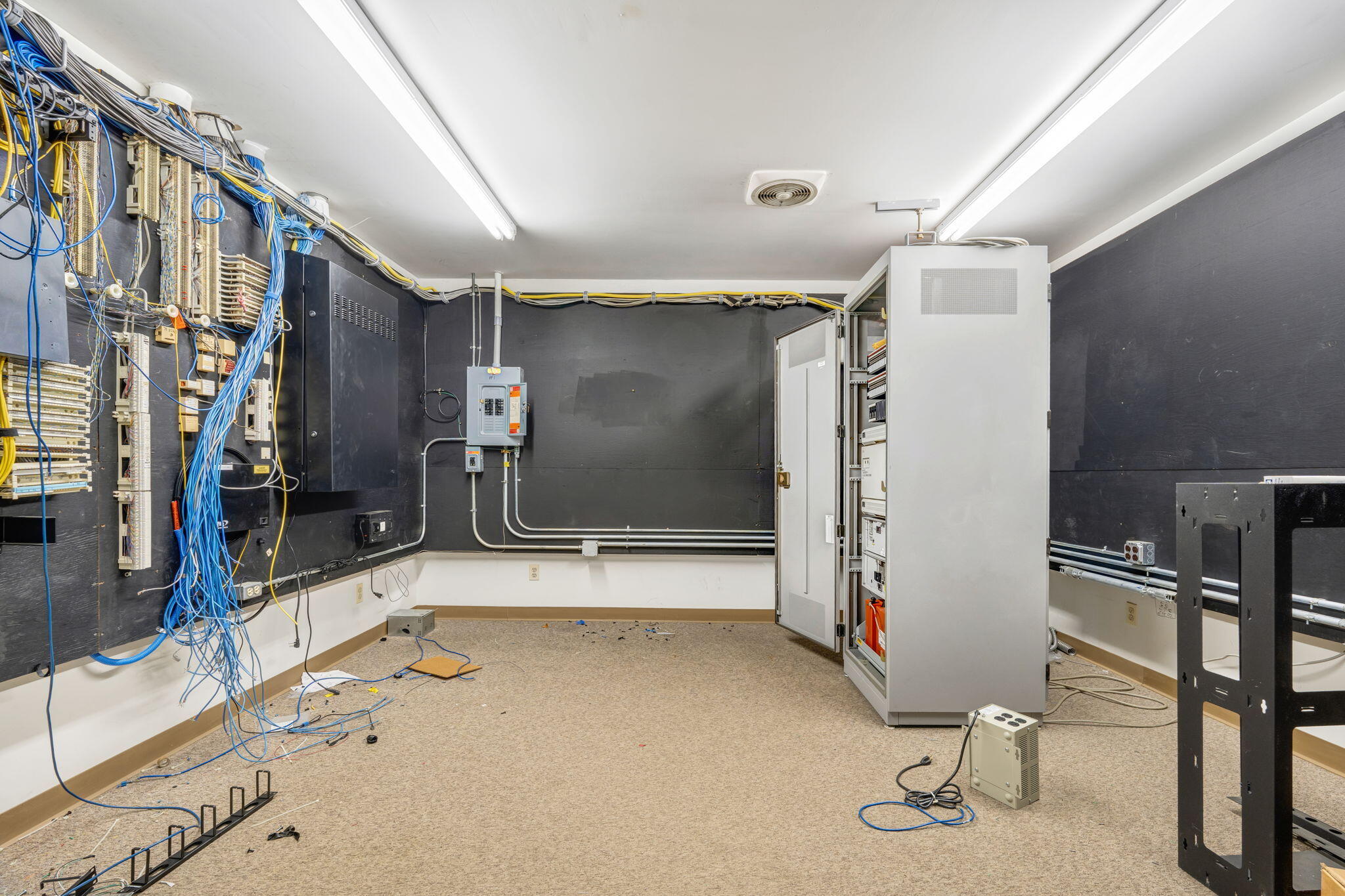 main property photo 67