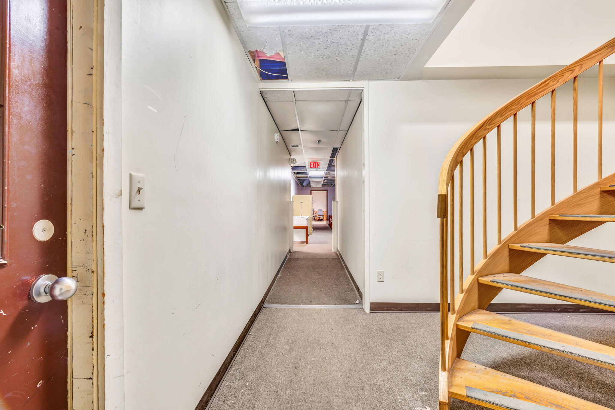 main property photo 71