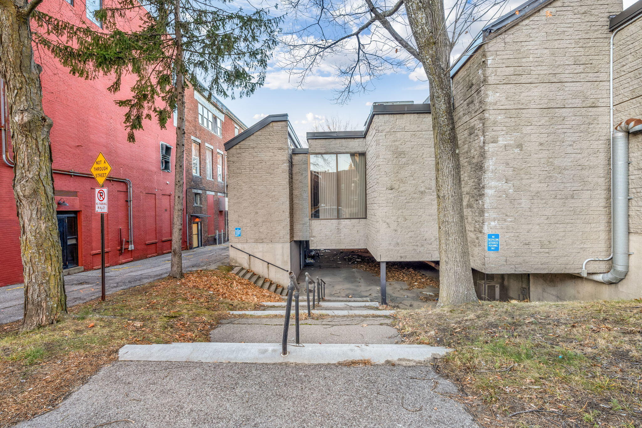 main property photo 72
