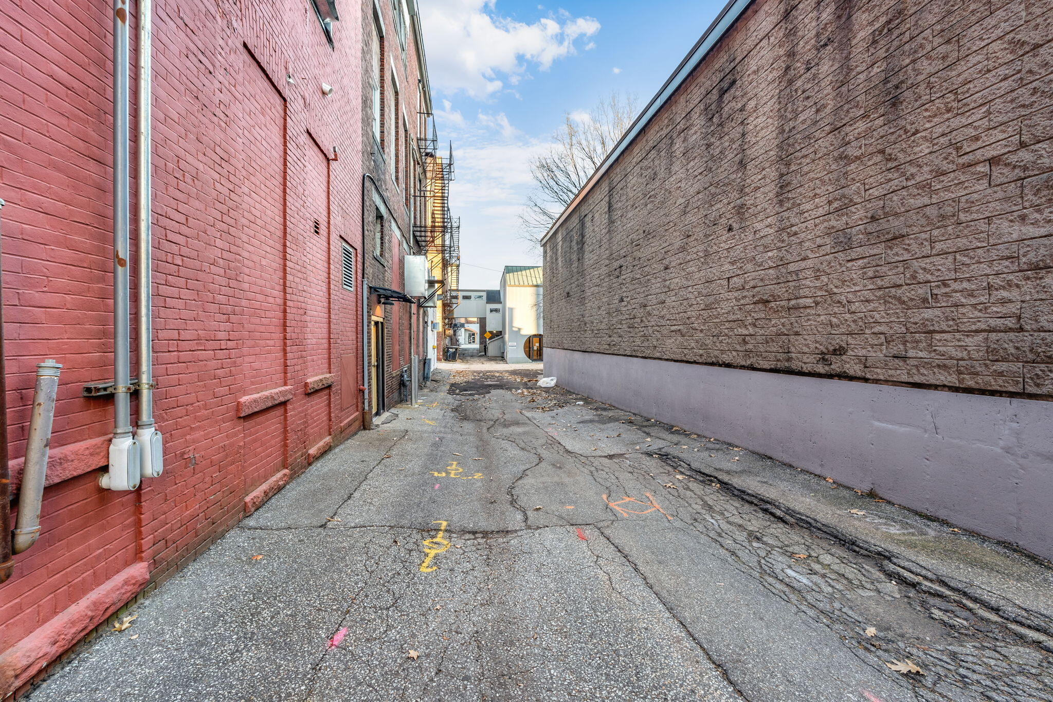 main property photo 73