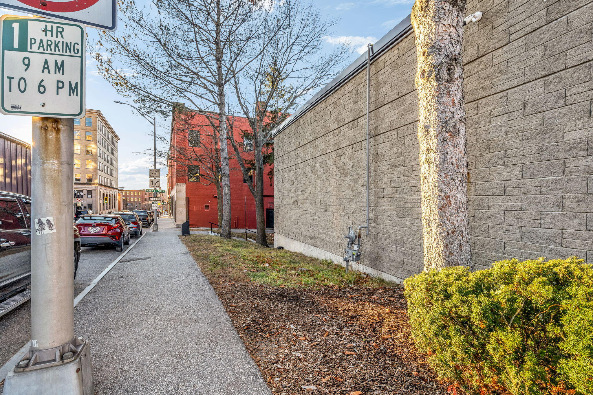 main property photo 74