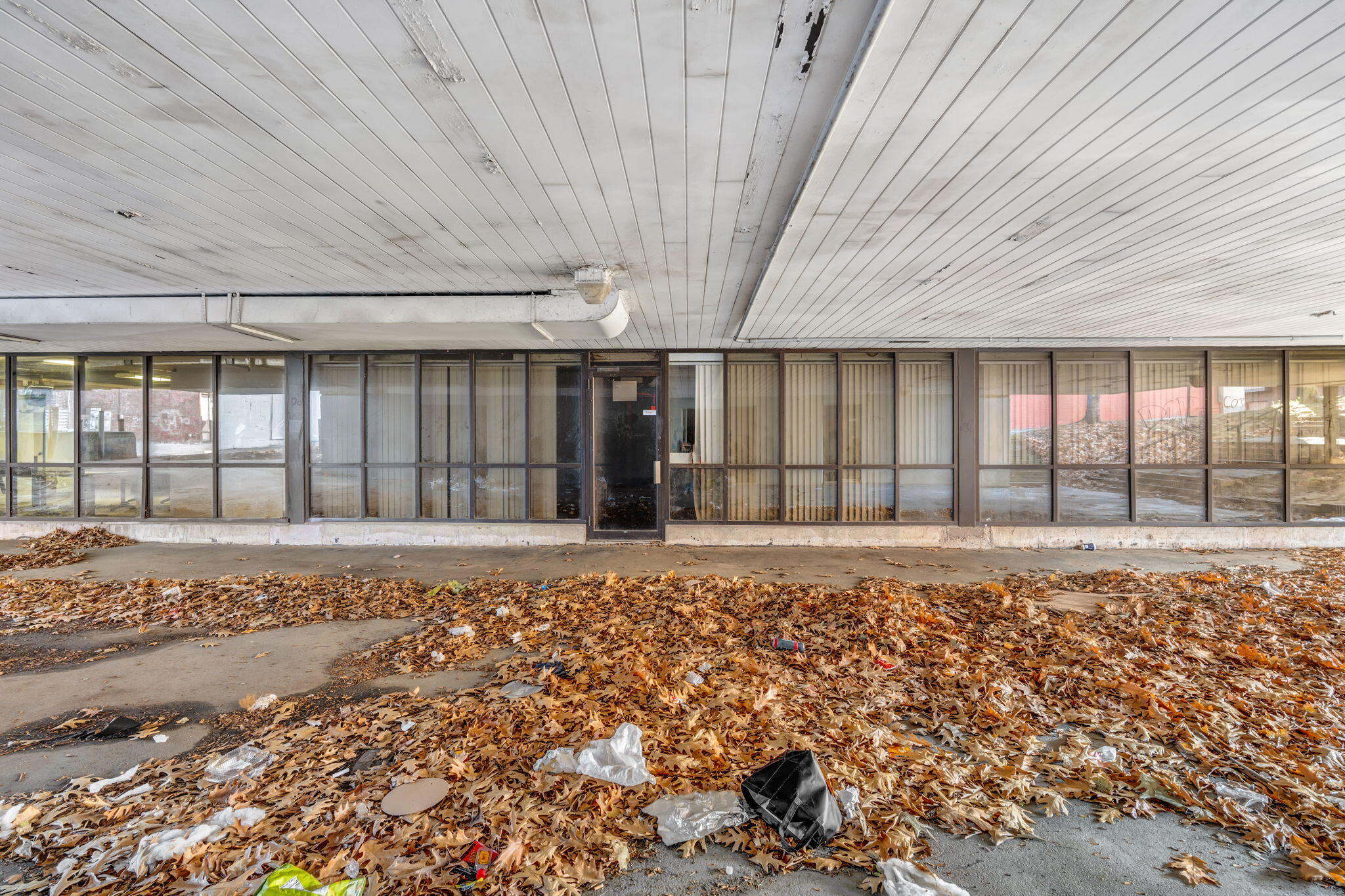 main property photo 85
