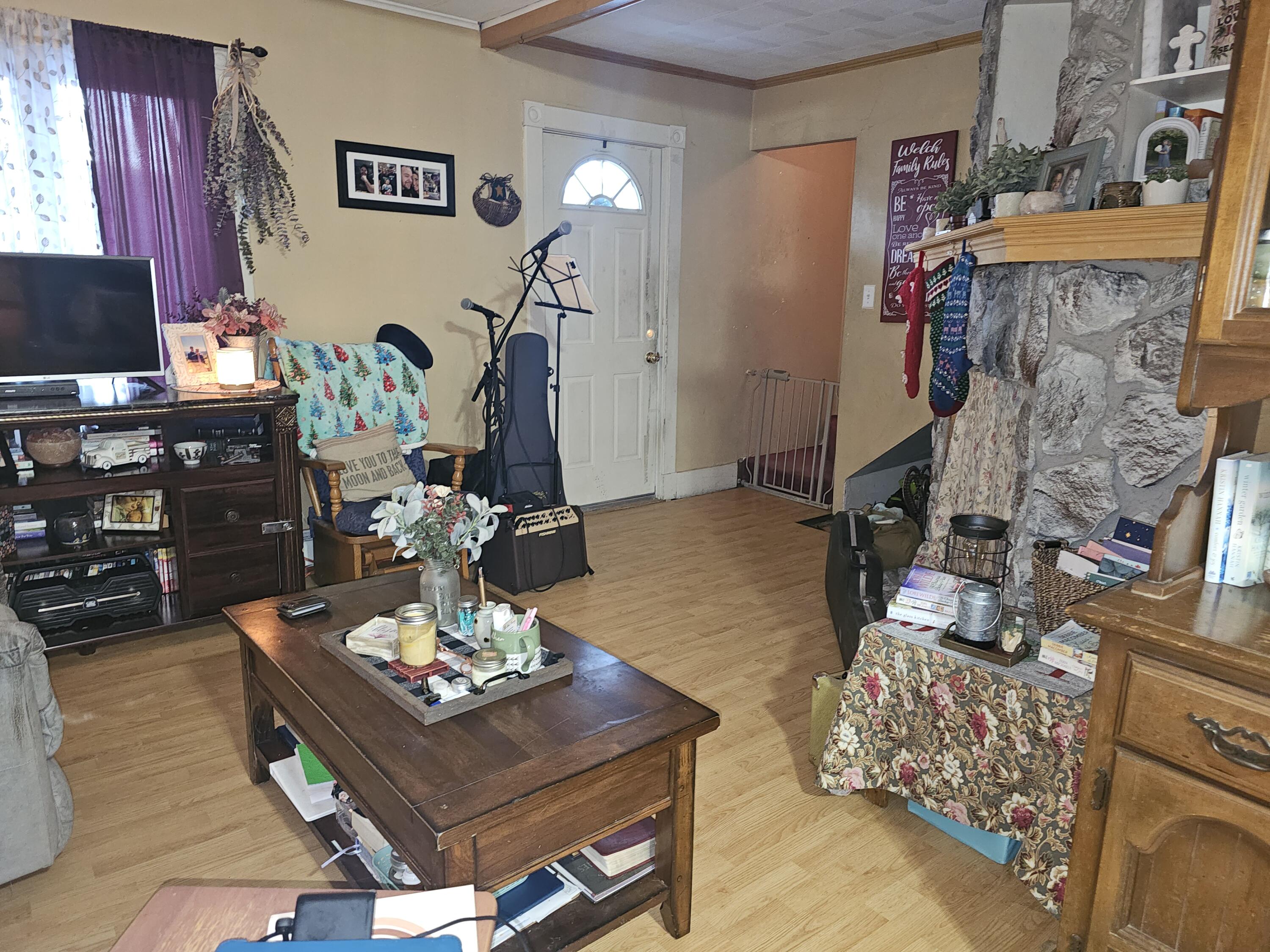 main property photo 21
