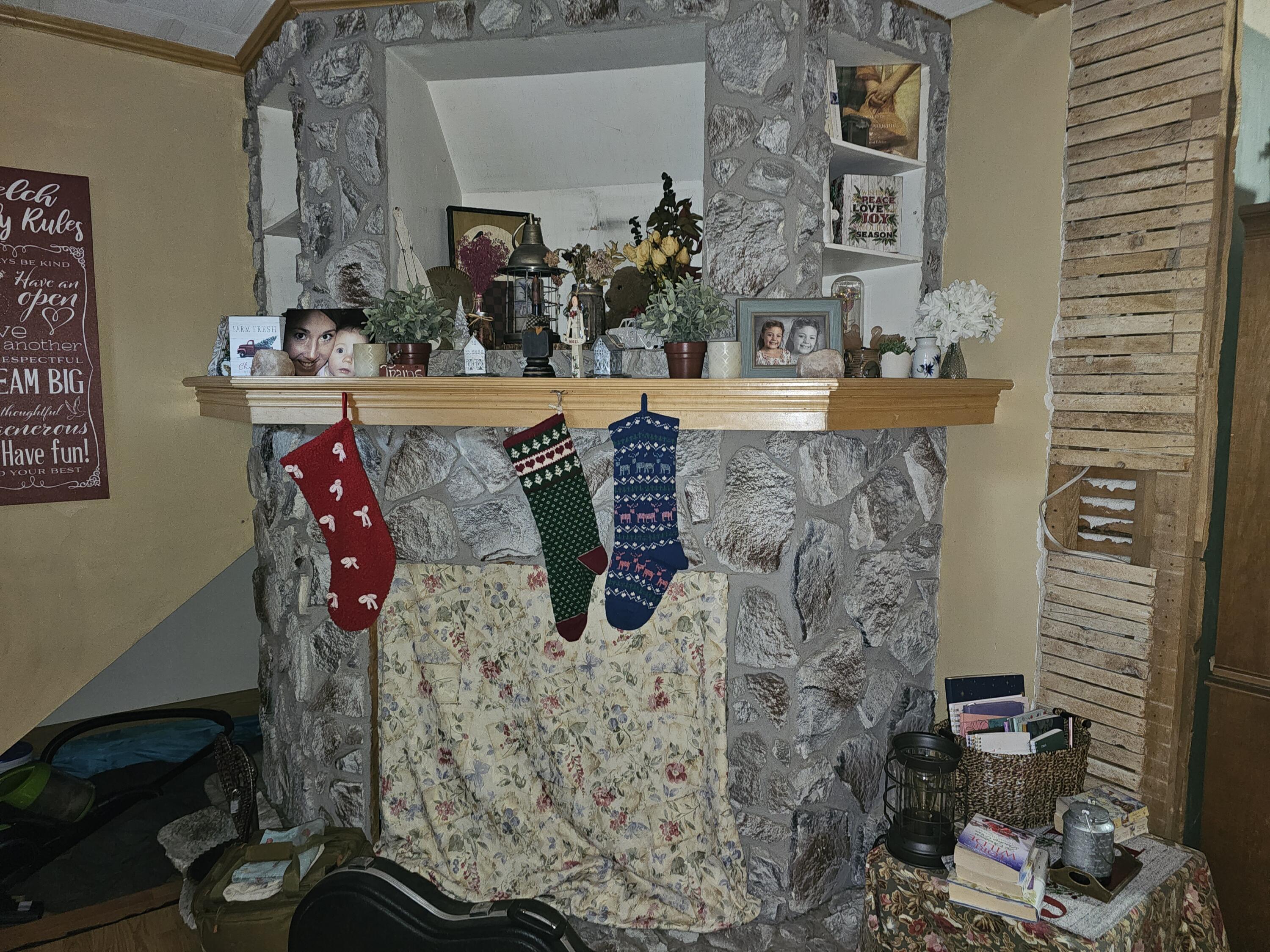 main property photo 22