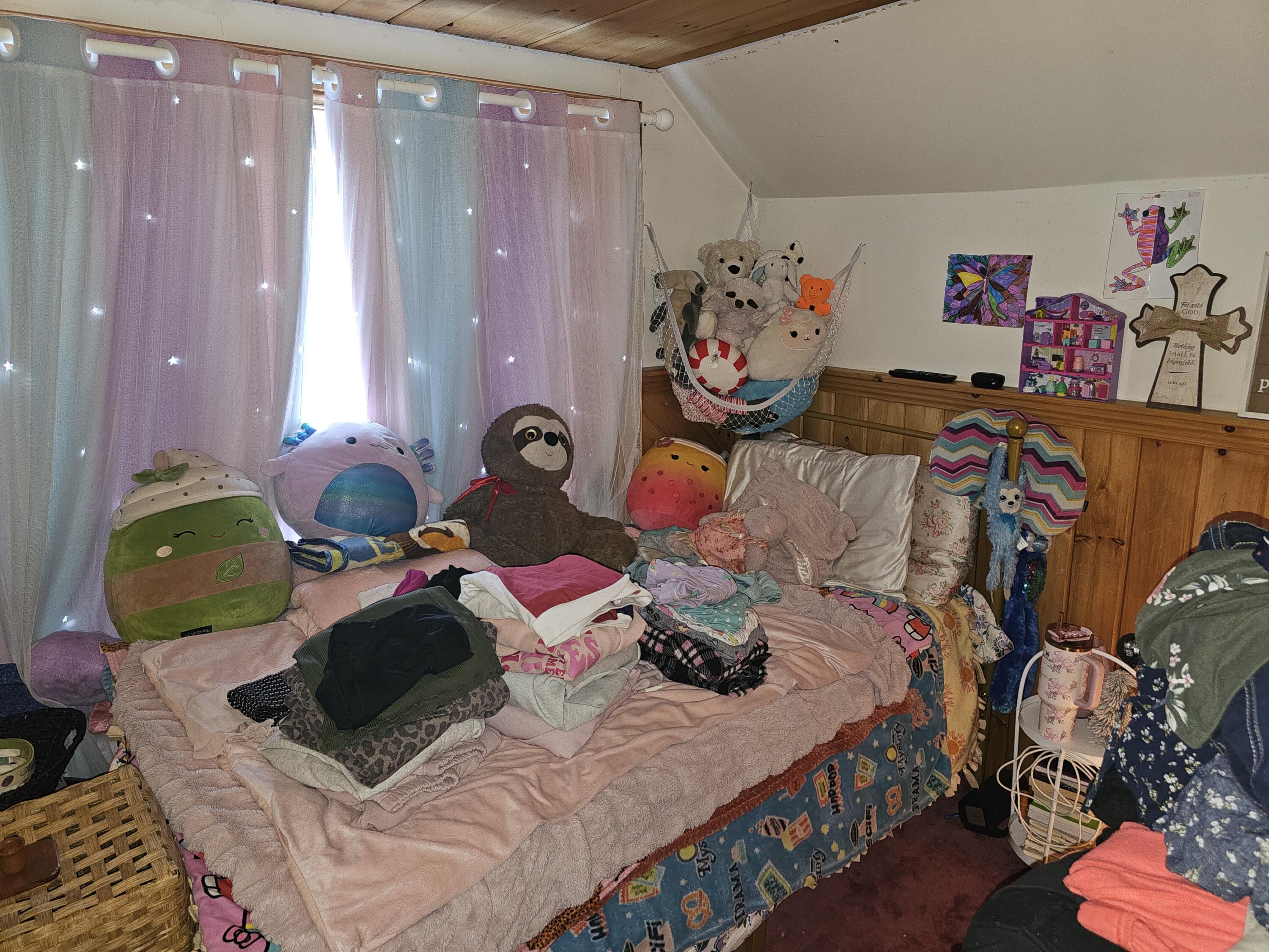 main property photo 25