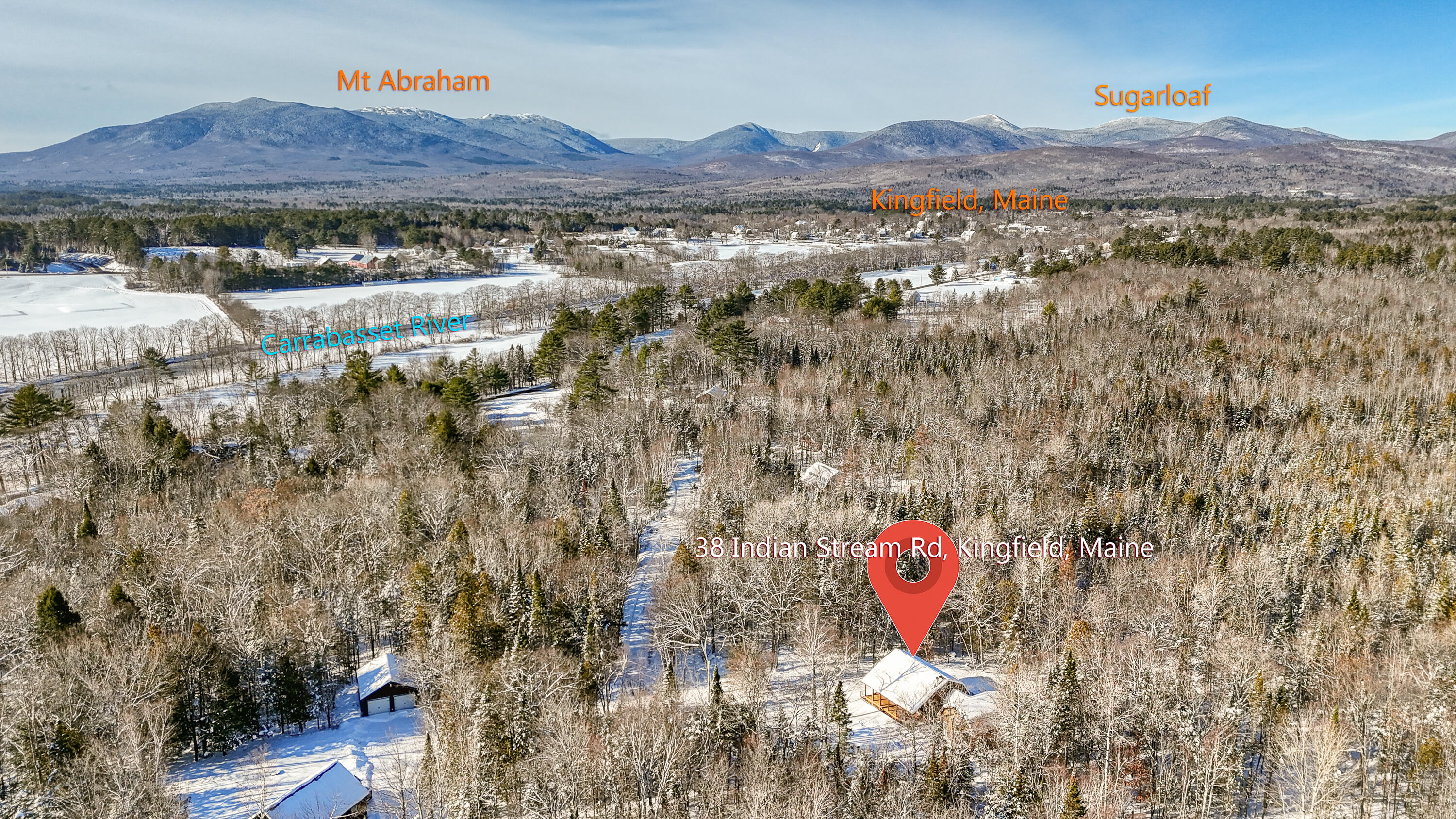 property viewer photo 1
