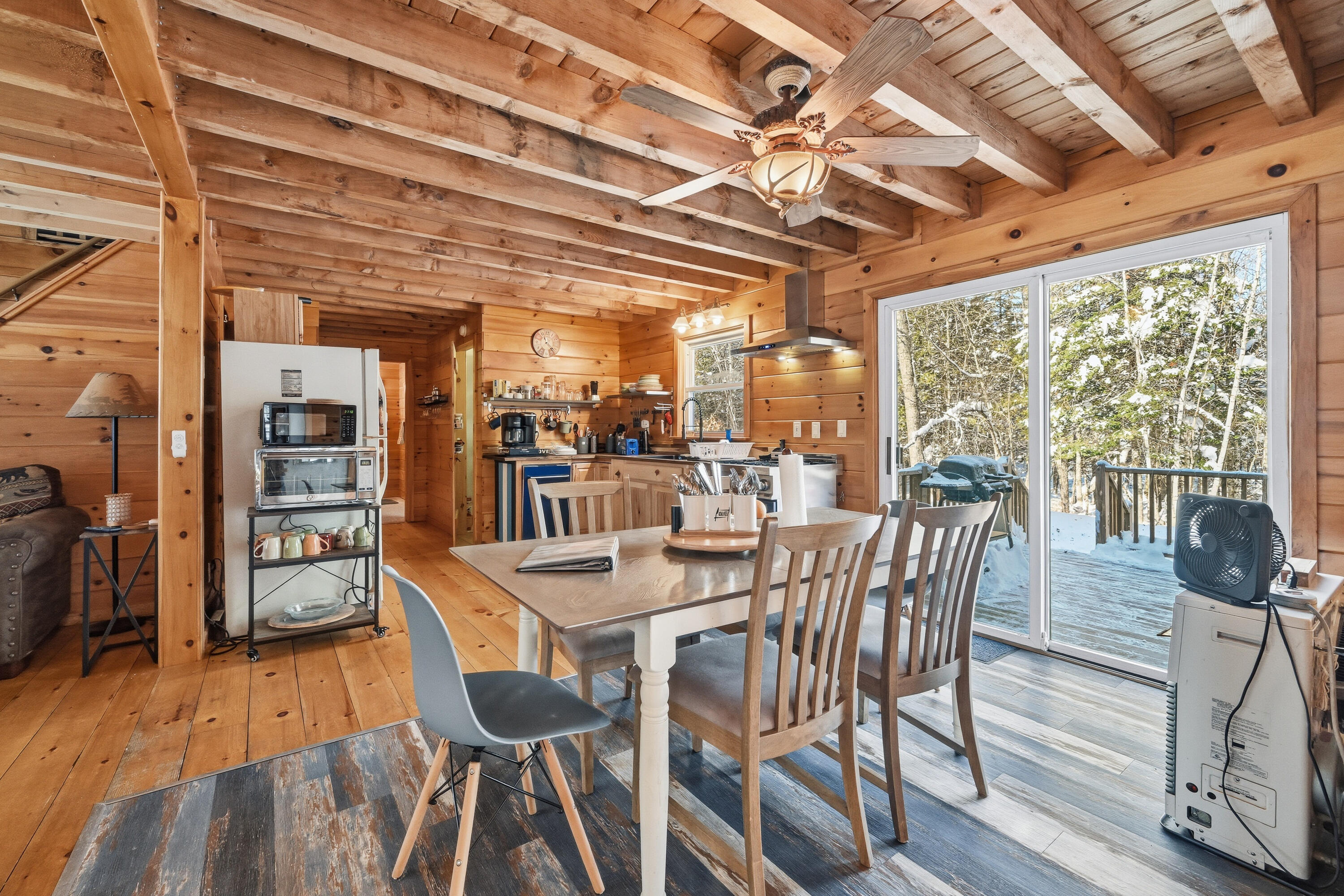 property viewer photo 10
