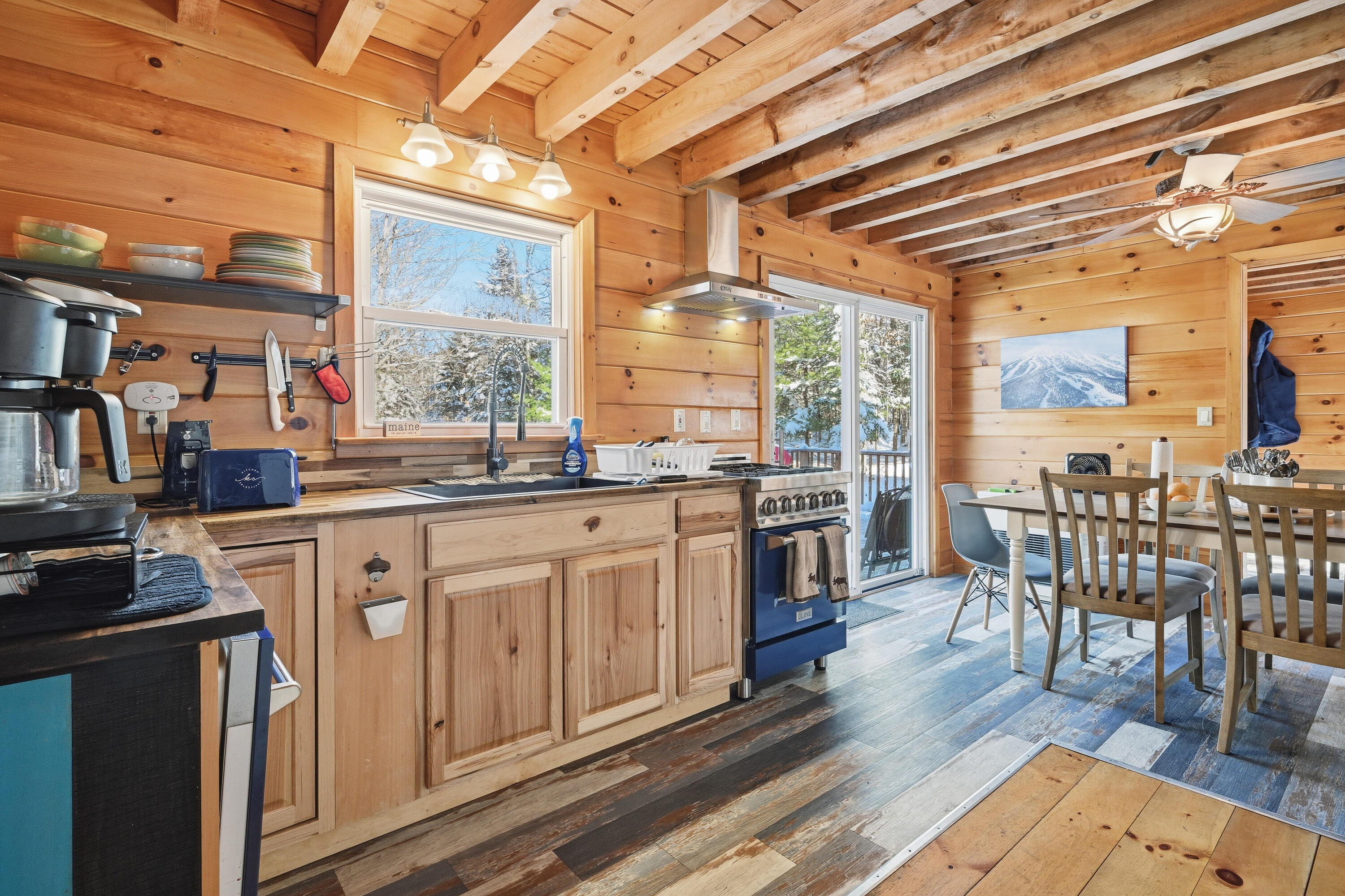 property viewer photo 11