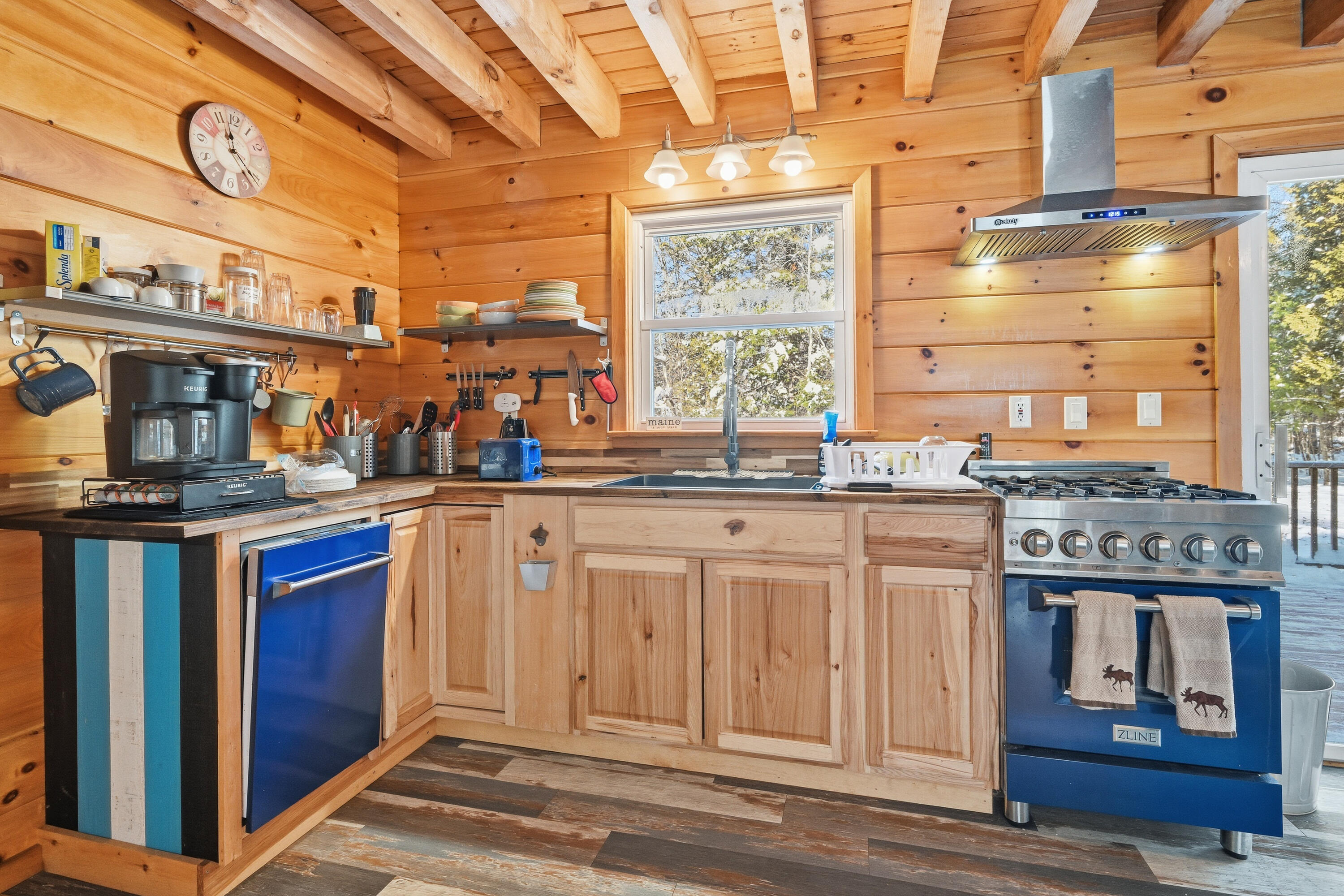 property viewer photo 12