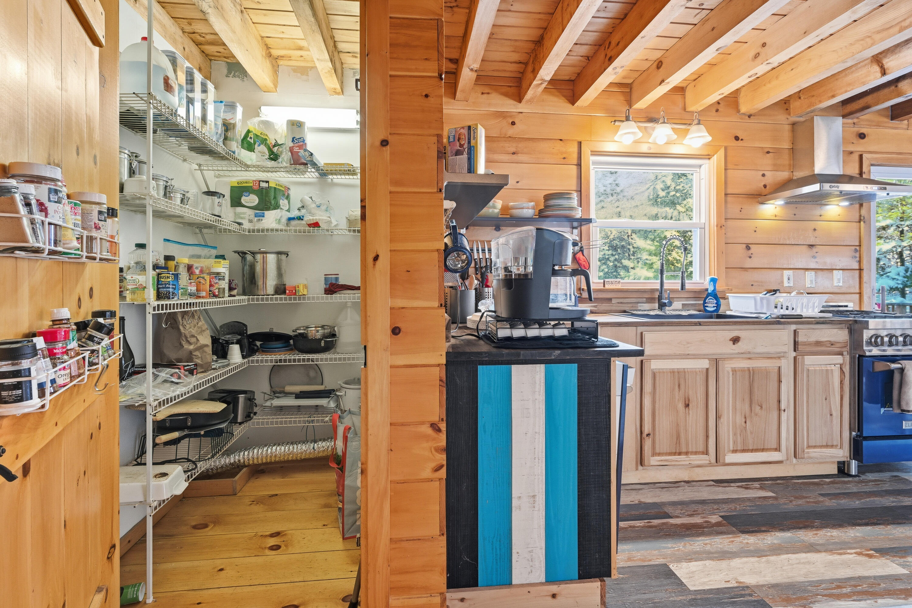 property viewer photo 13
