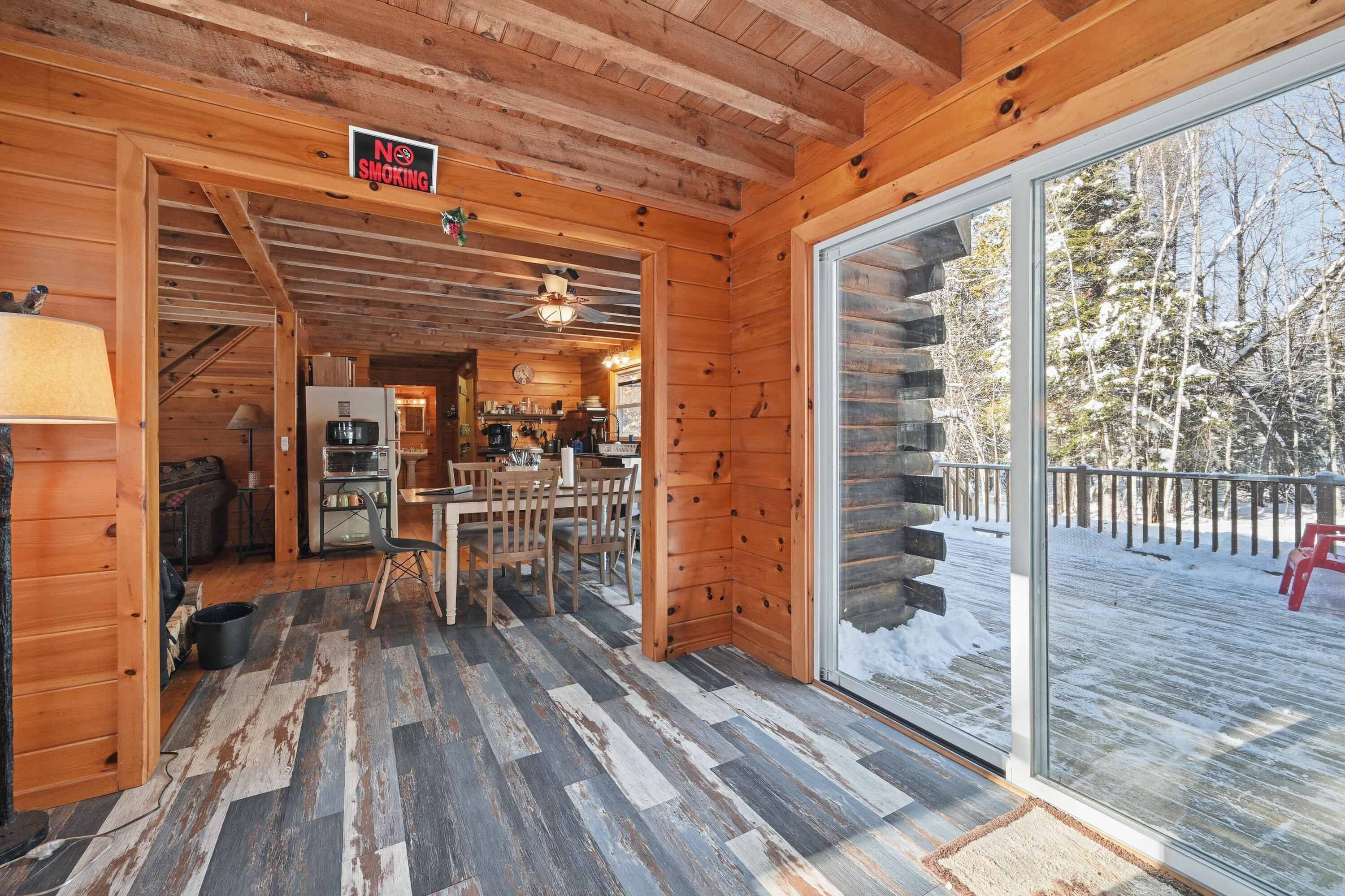 property viewer photo 15