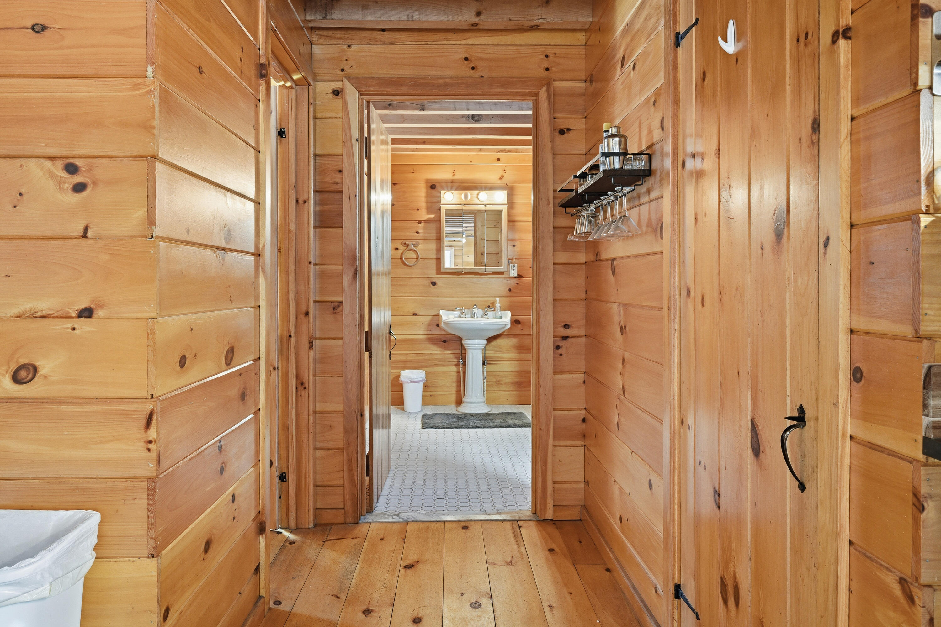 property viewer photo 16