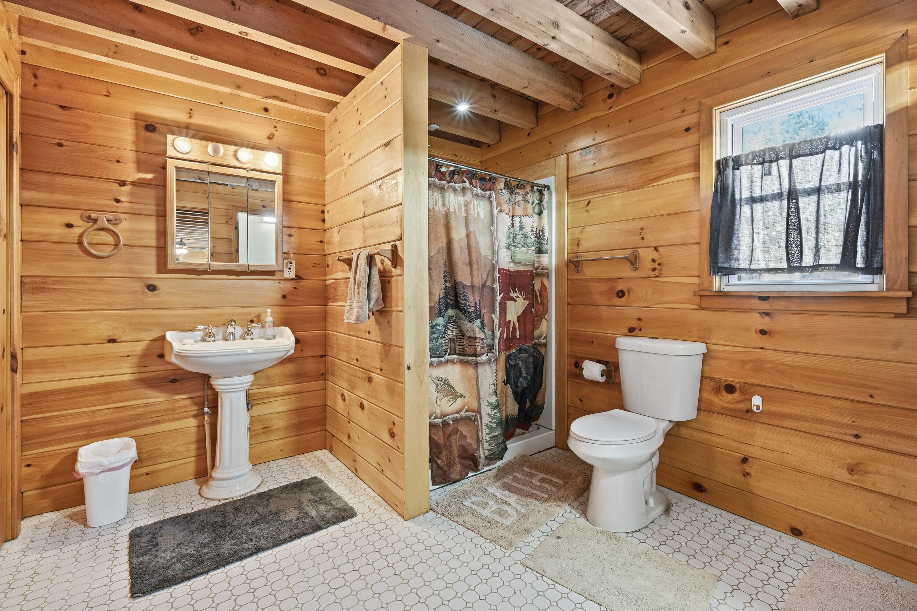 property viewer photo 17