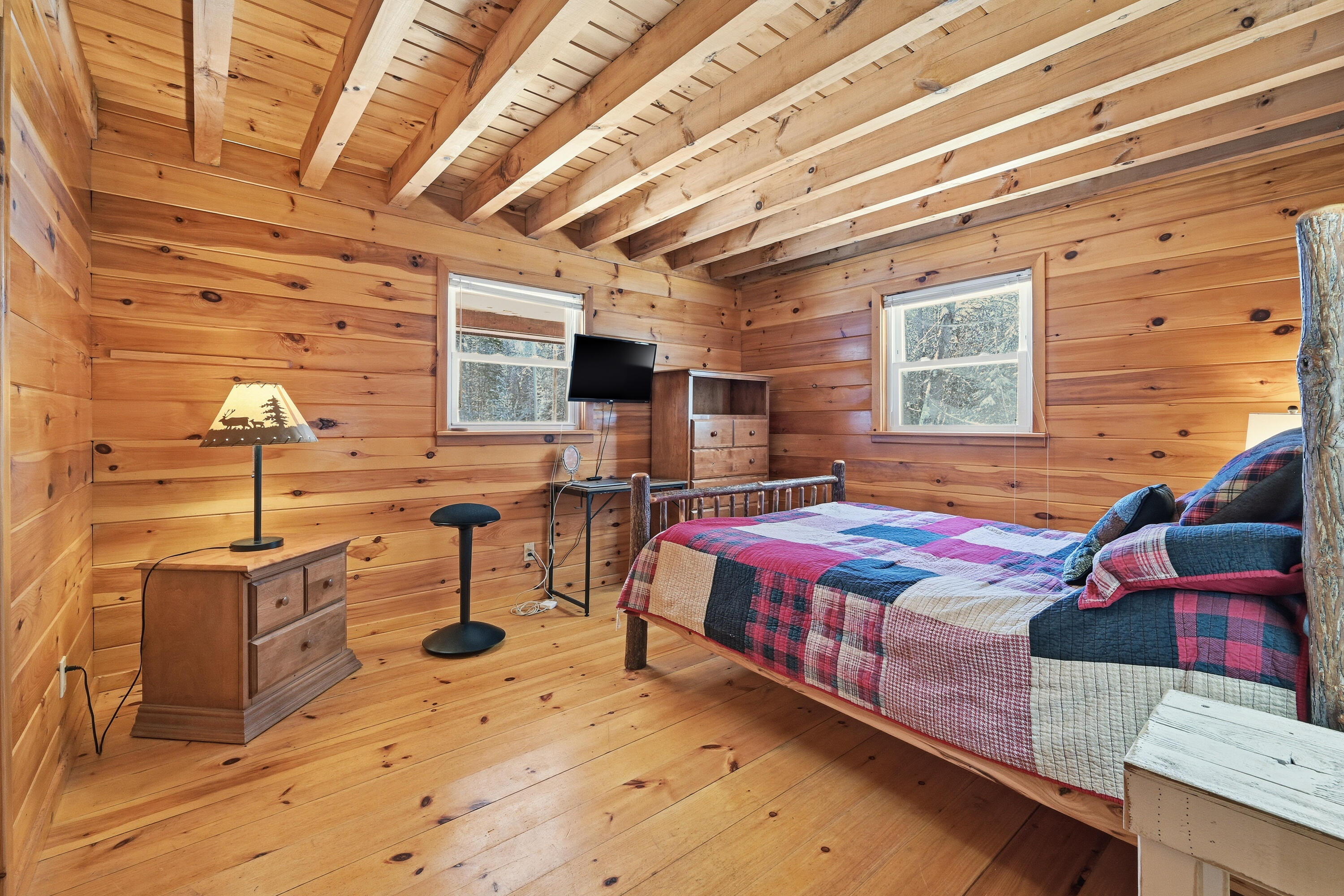 property viewer photo 19