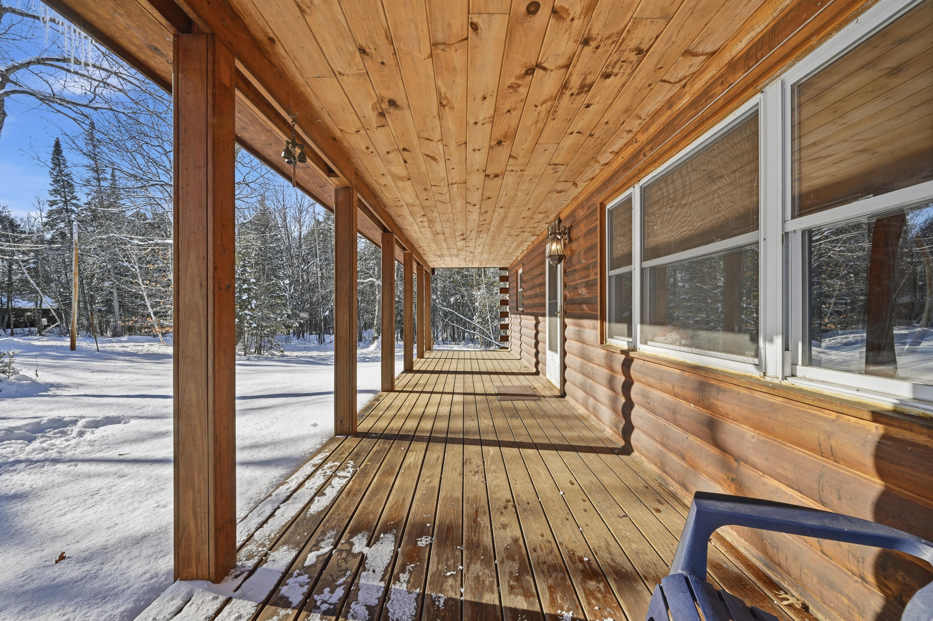 property viewer photo 2