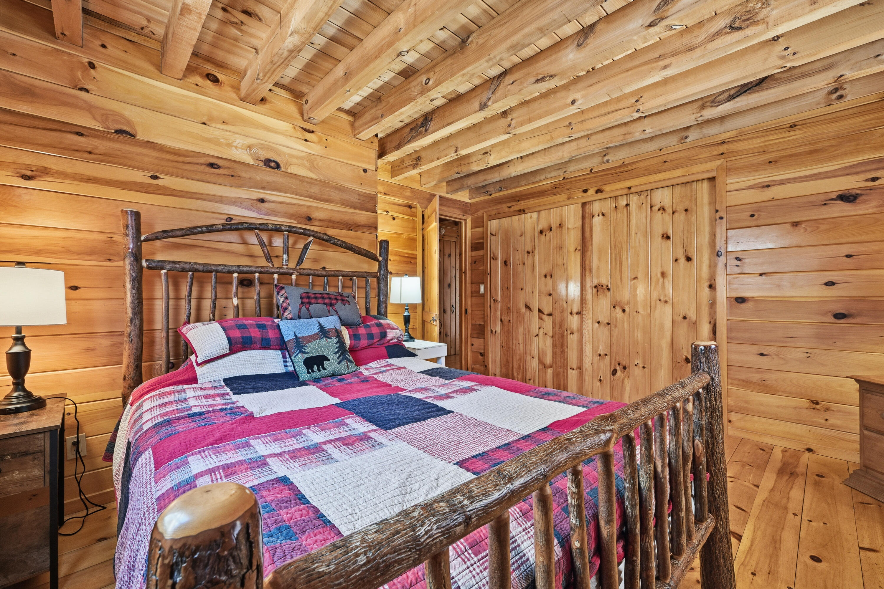 property viewer photo 20