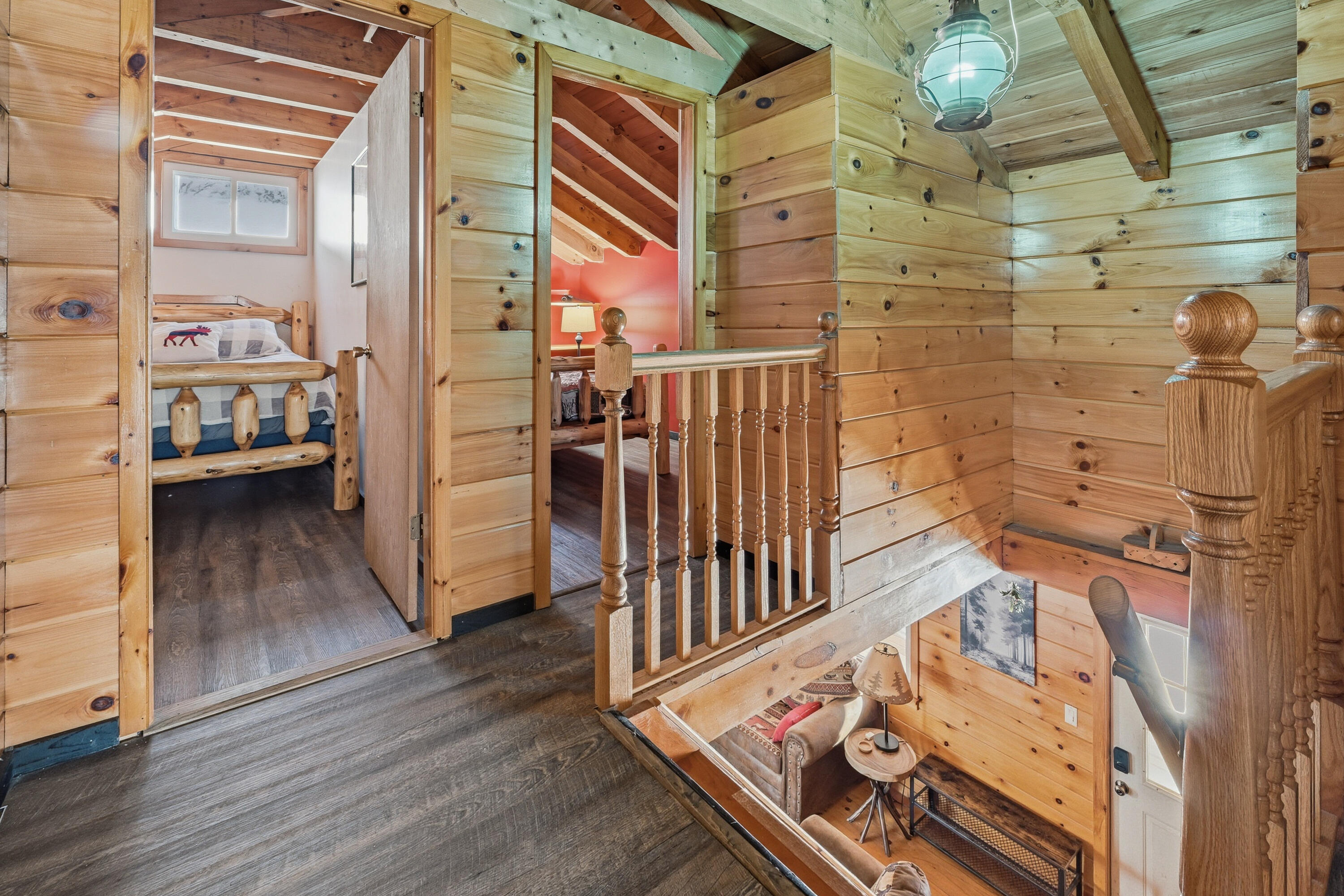property viewer photo 21