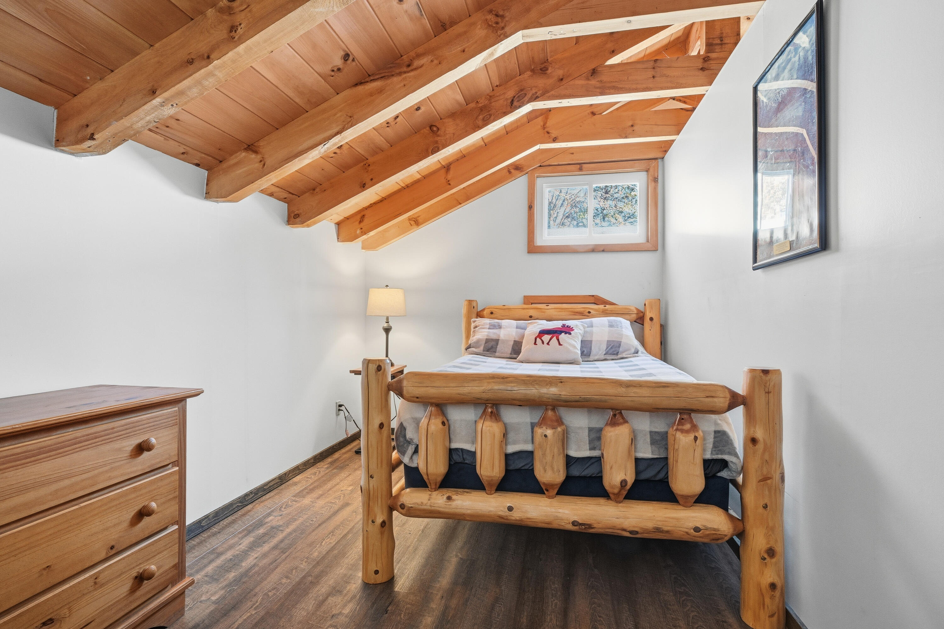 property viewer photo 22