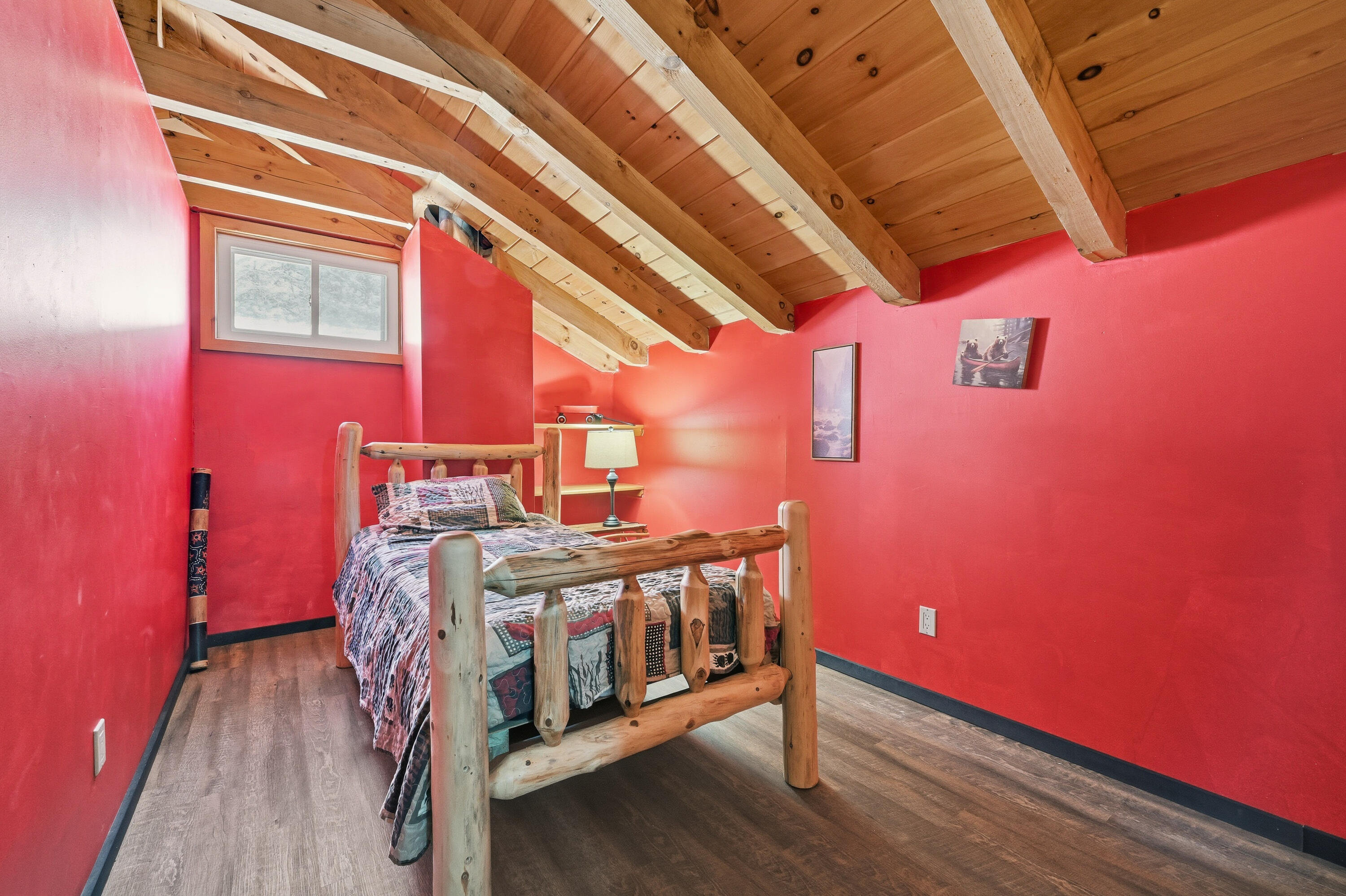 property viewer photo 23