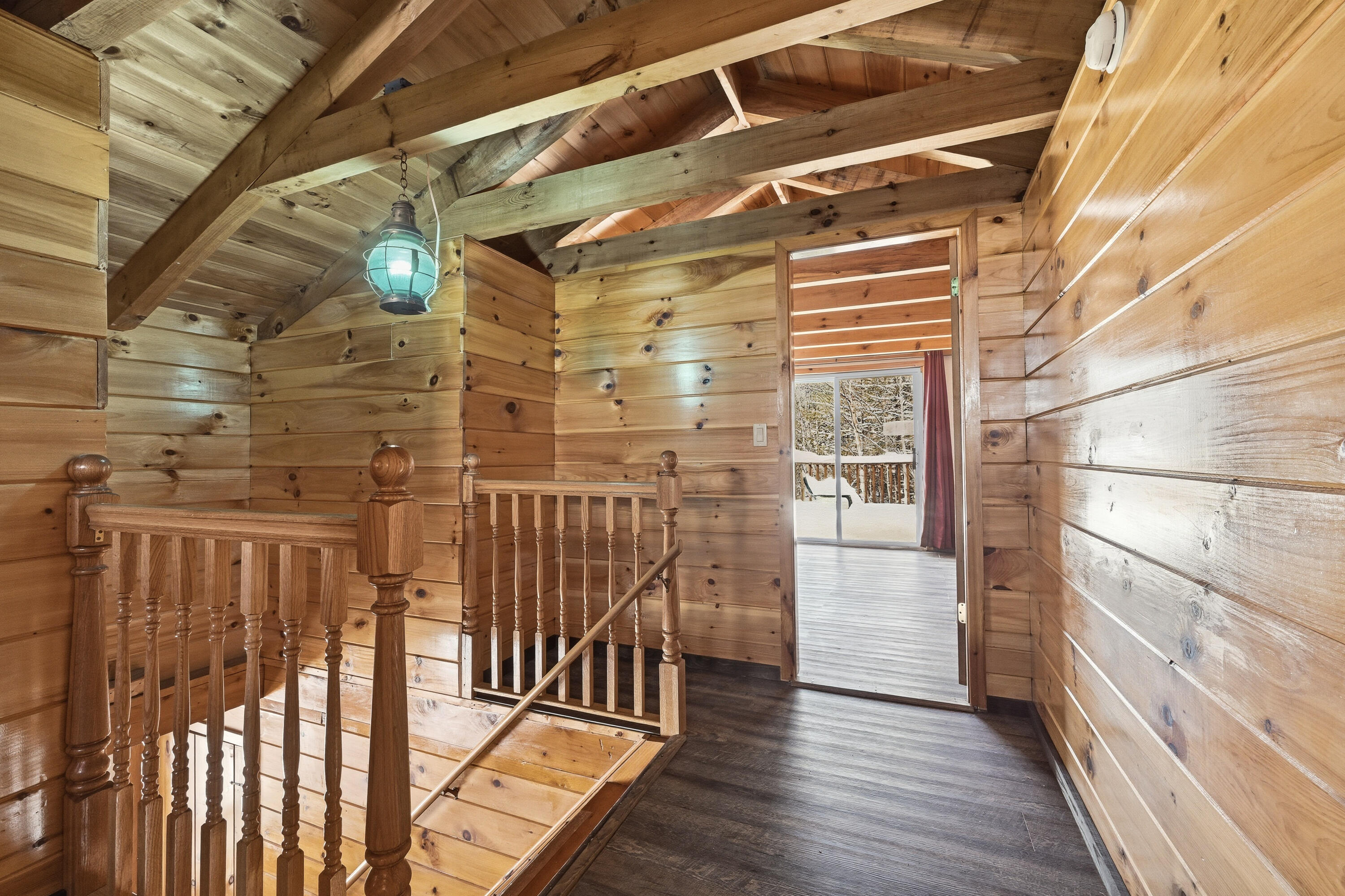 property viewer photo 24