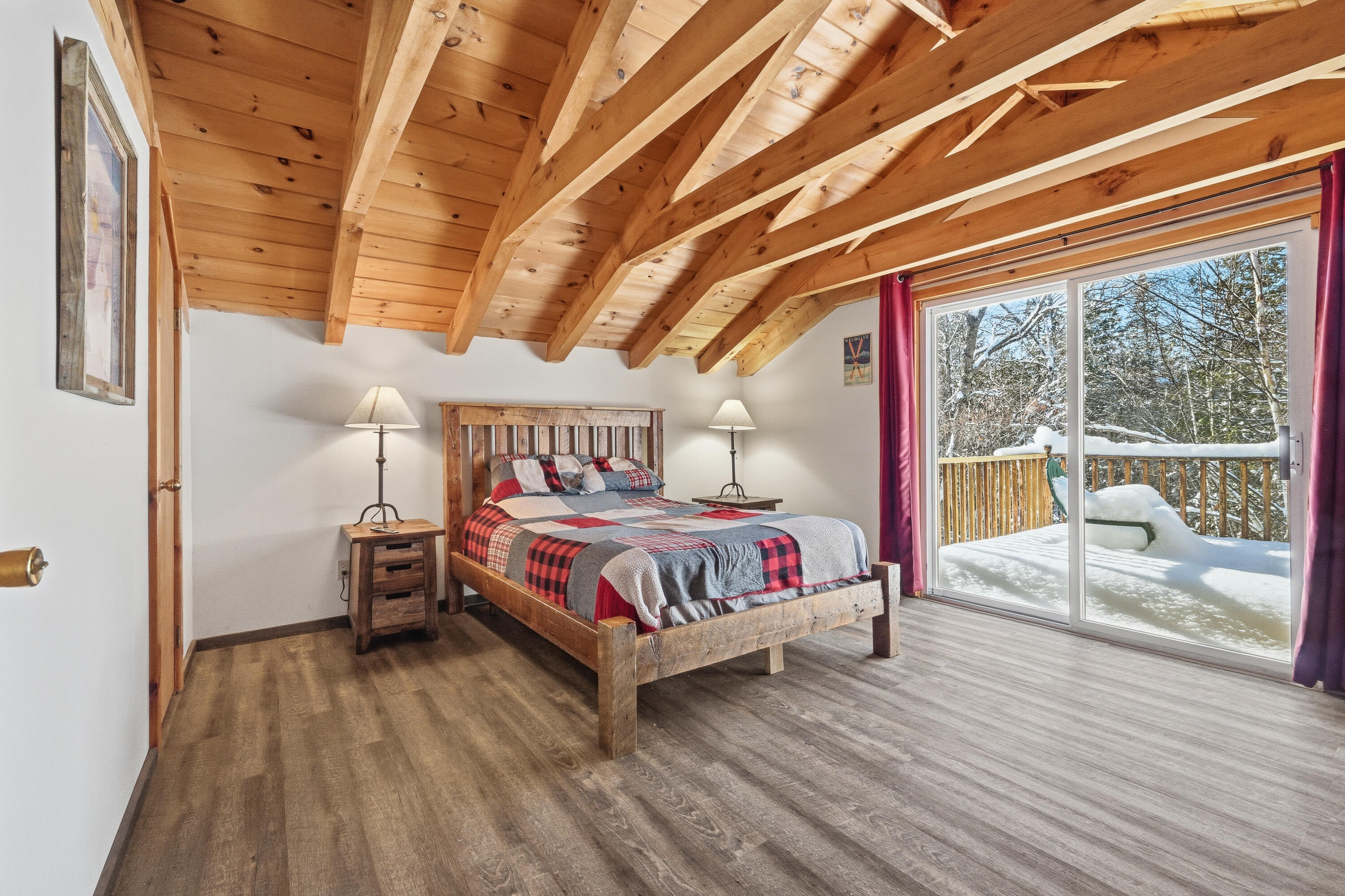 property viewer photo 25