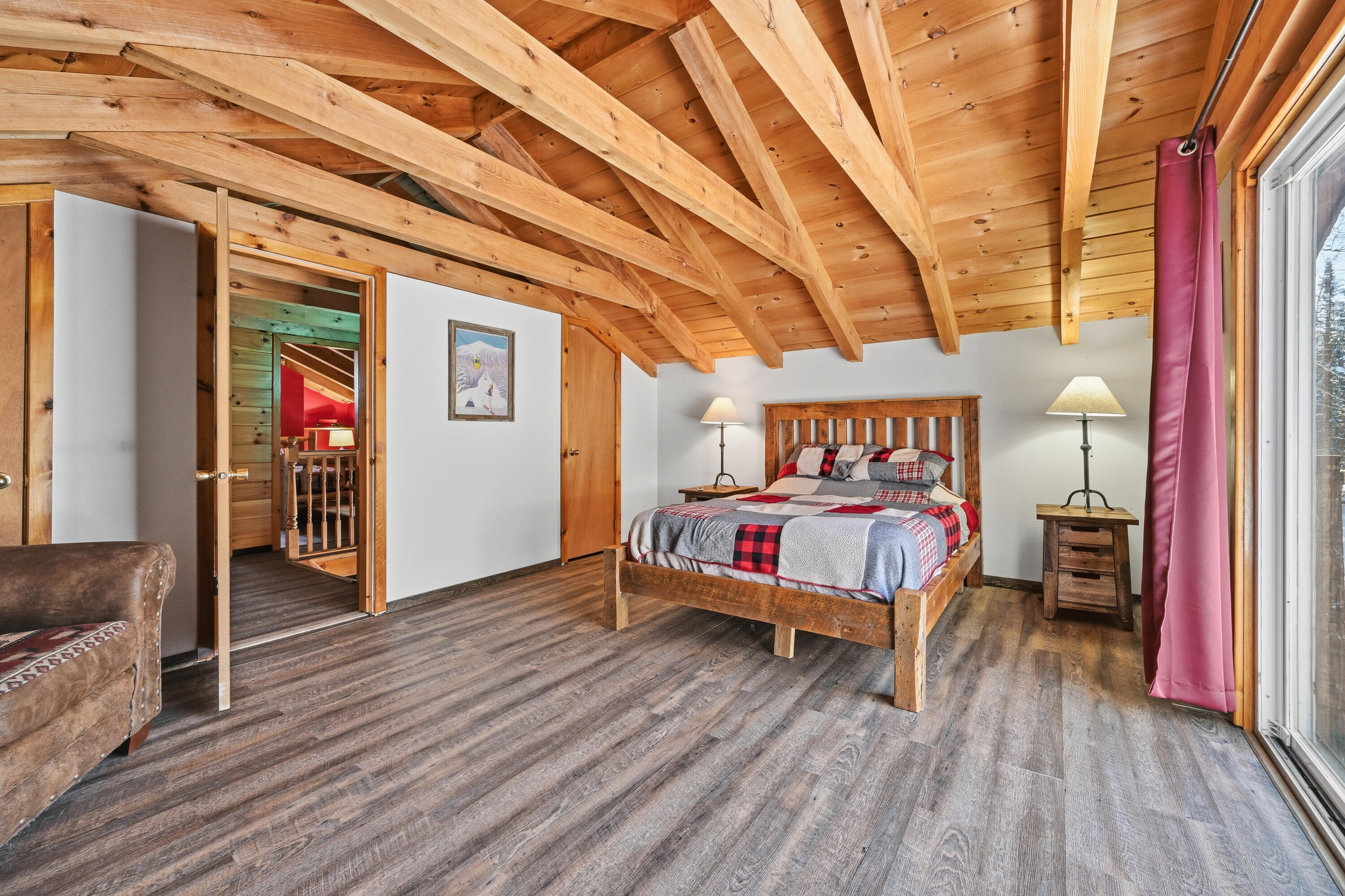property viewer photo 26