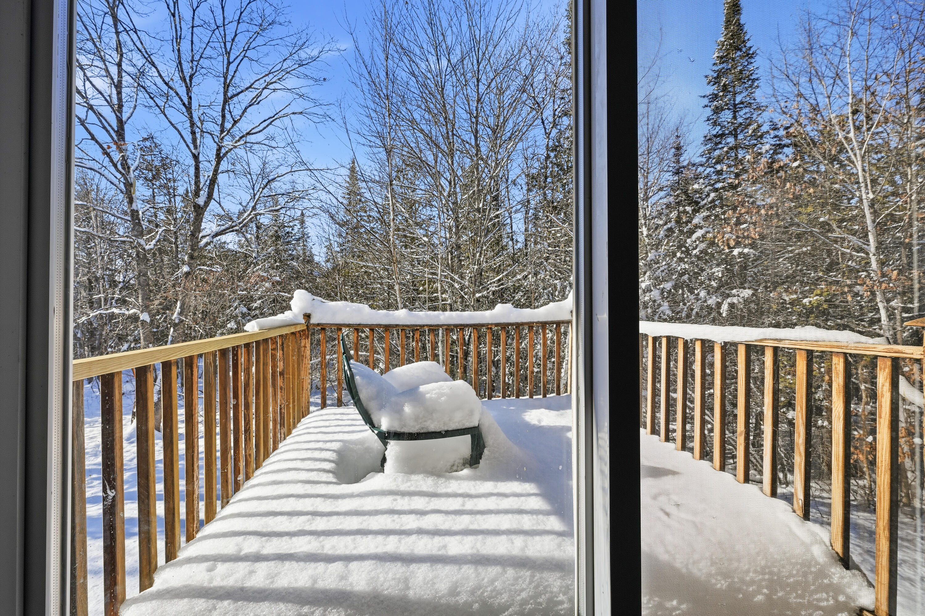 property viewer photo 27
