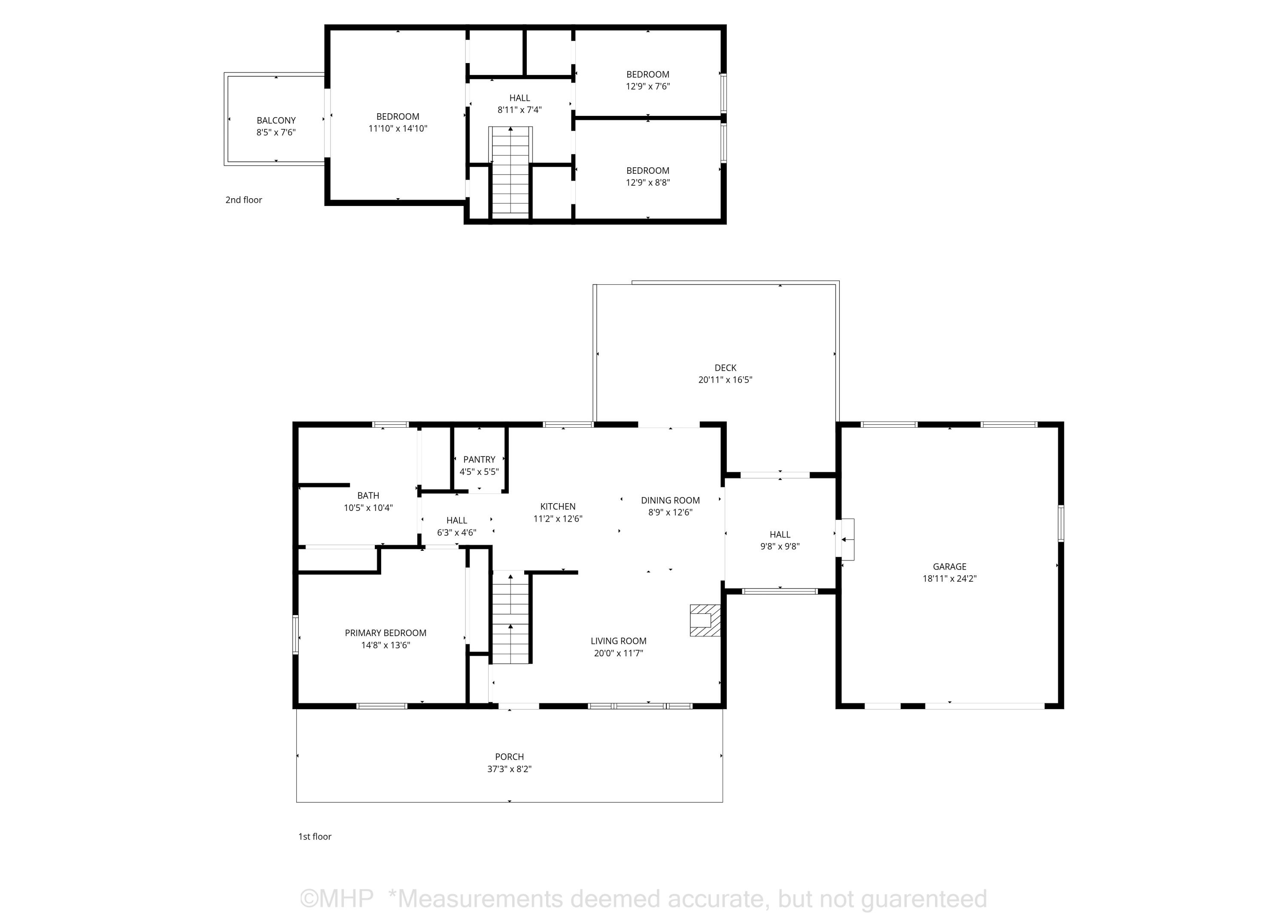 property viewer photo 28