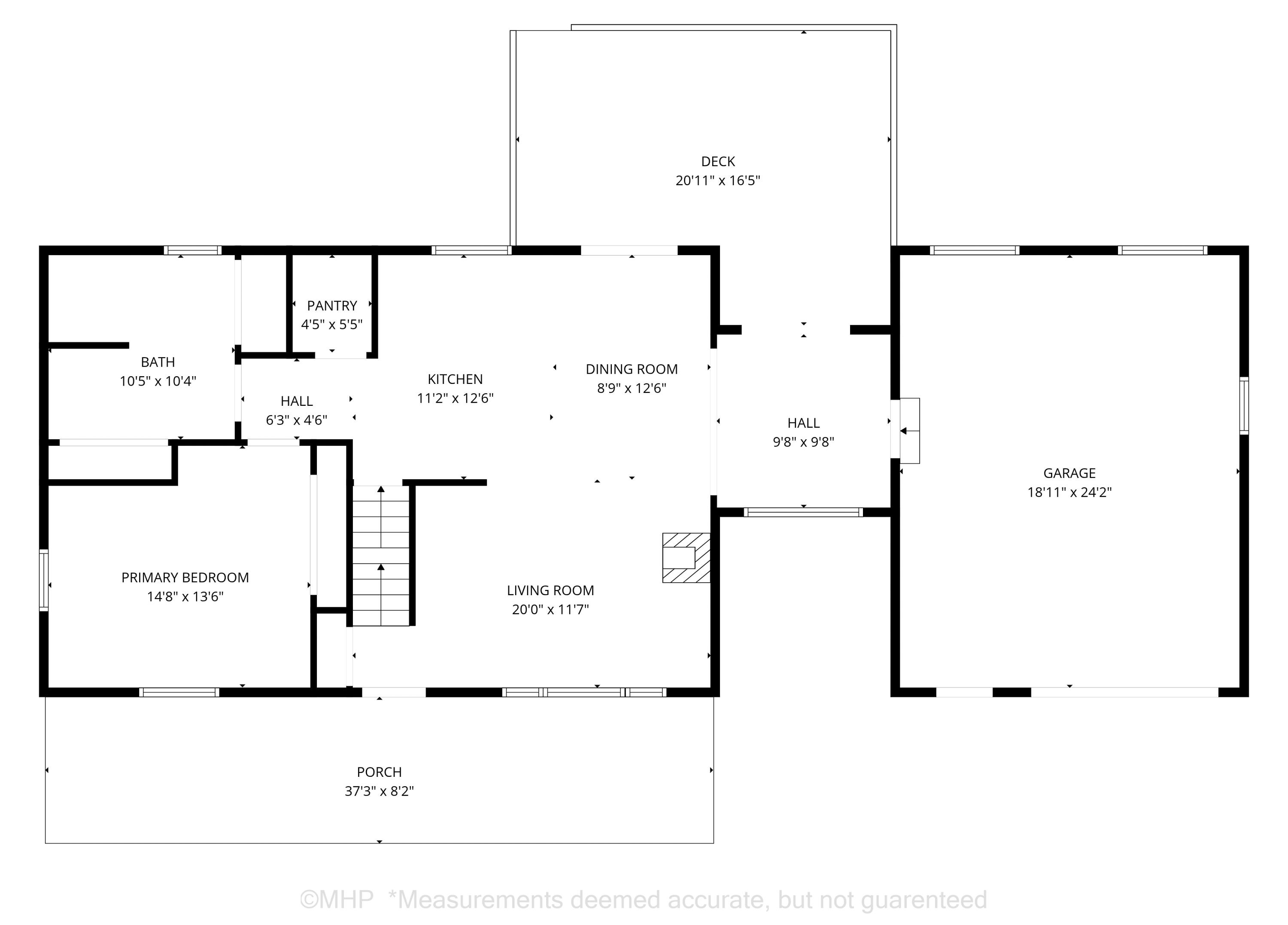 property viewer photo 29